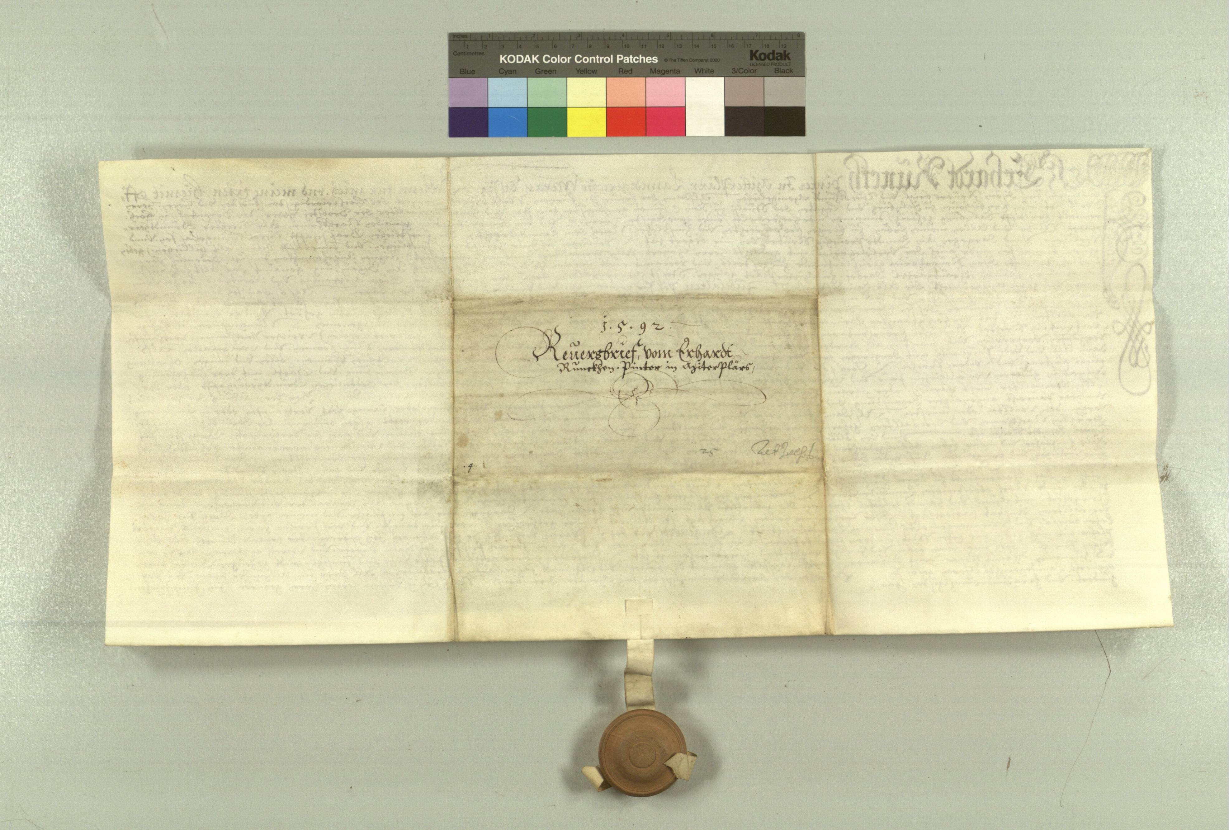 HHSTA_Salzburg_1592_12_23v.jpg