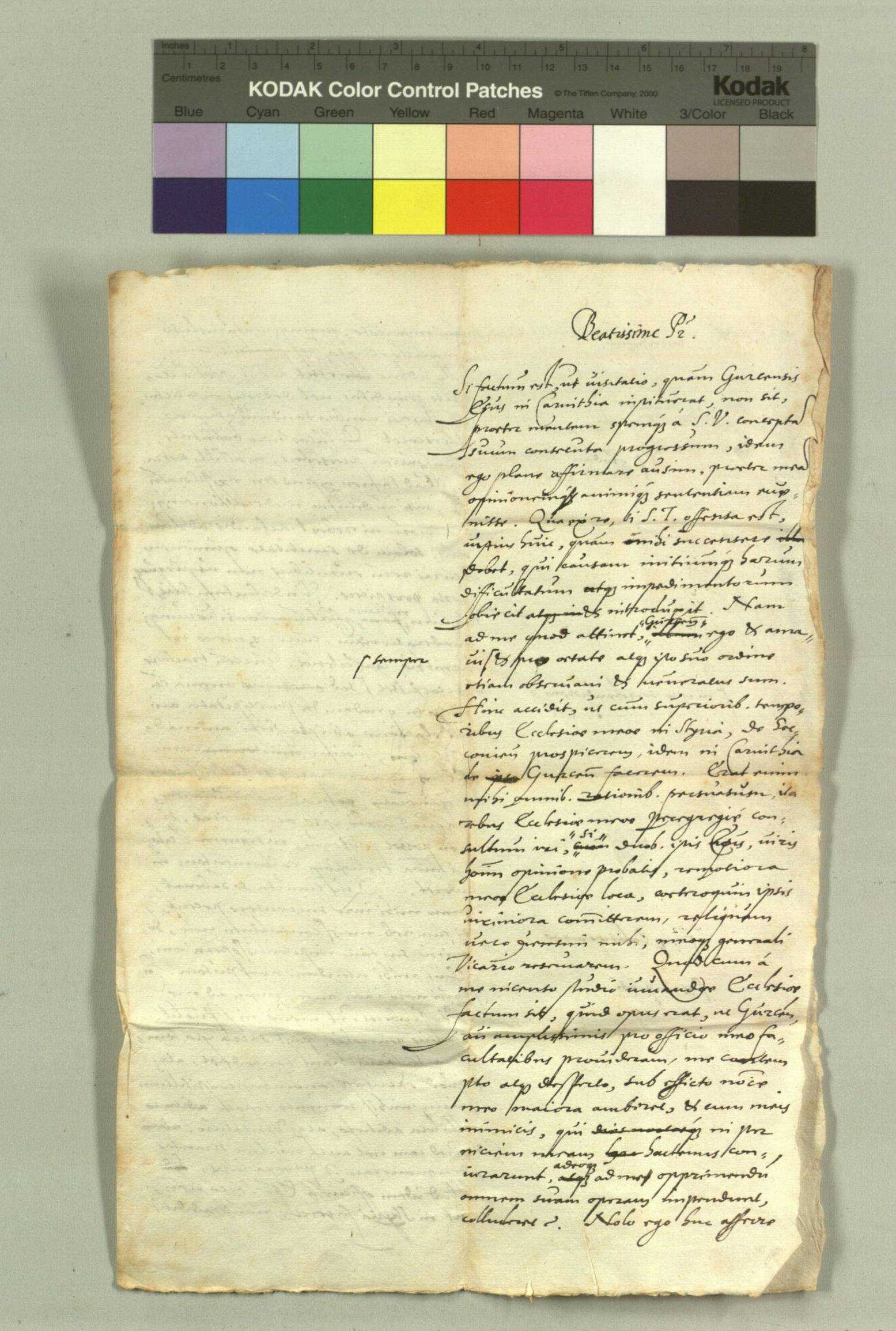 HHSTA_Salzburg_1593_03_20-2-1.jpg