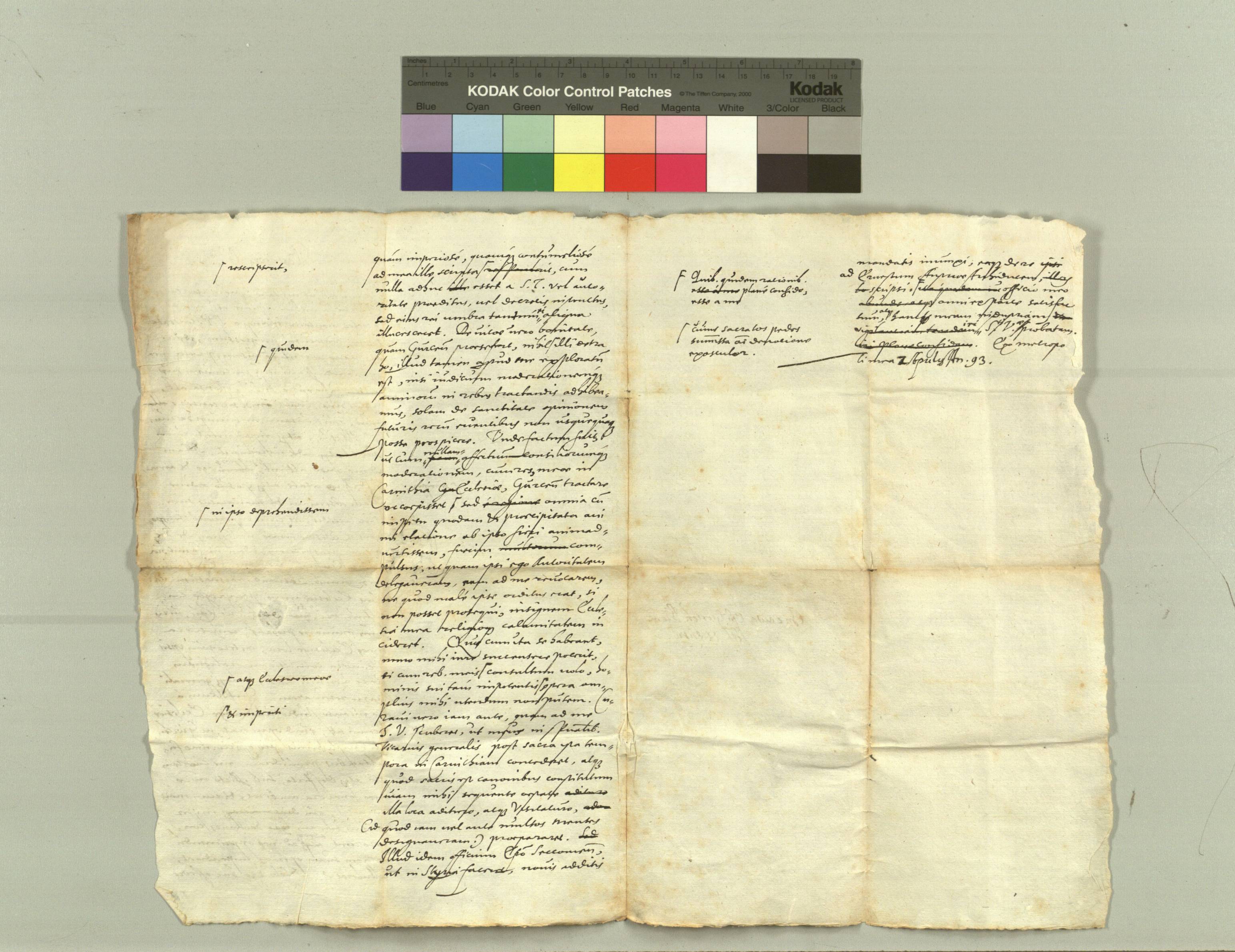HHSTA_Salzburg_1593_03_20-2-2.jpg