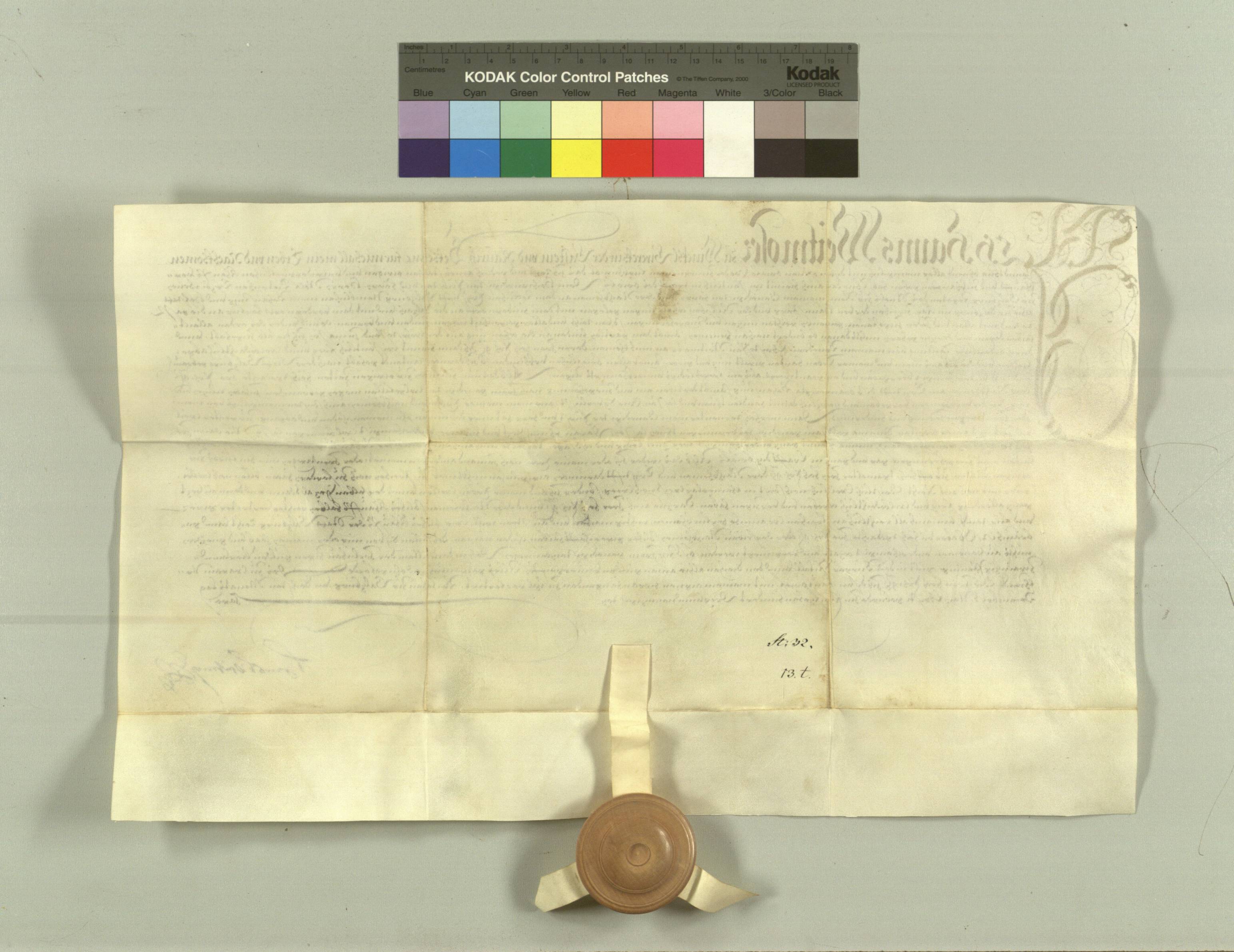 HHSTA_Salzburg_1593_12_06v.jpg