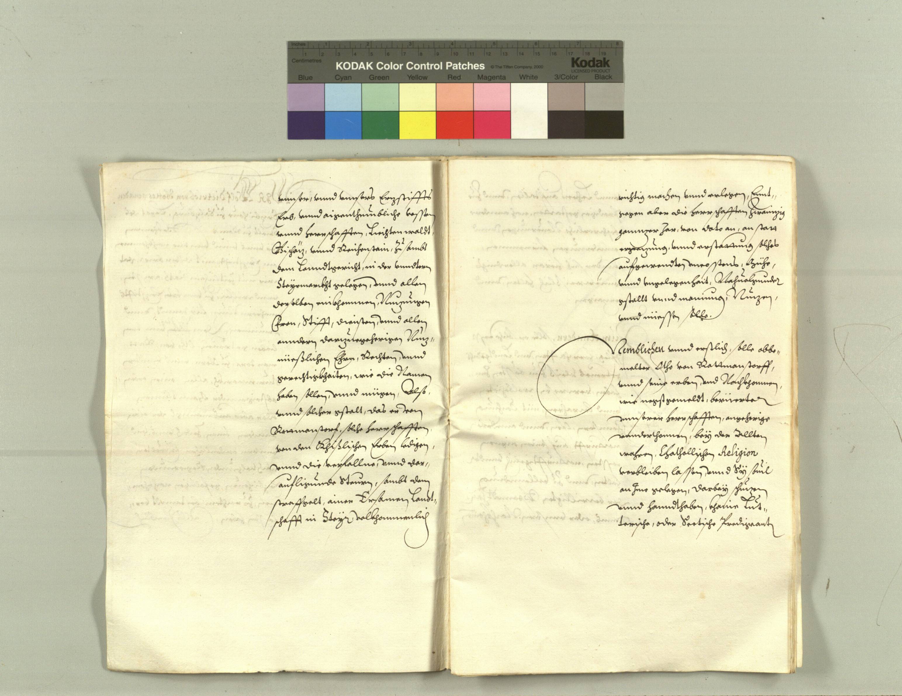 HHSTA_Salzburg_1594_00_00-1-2.jpg