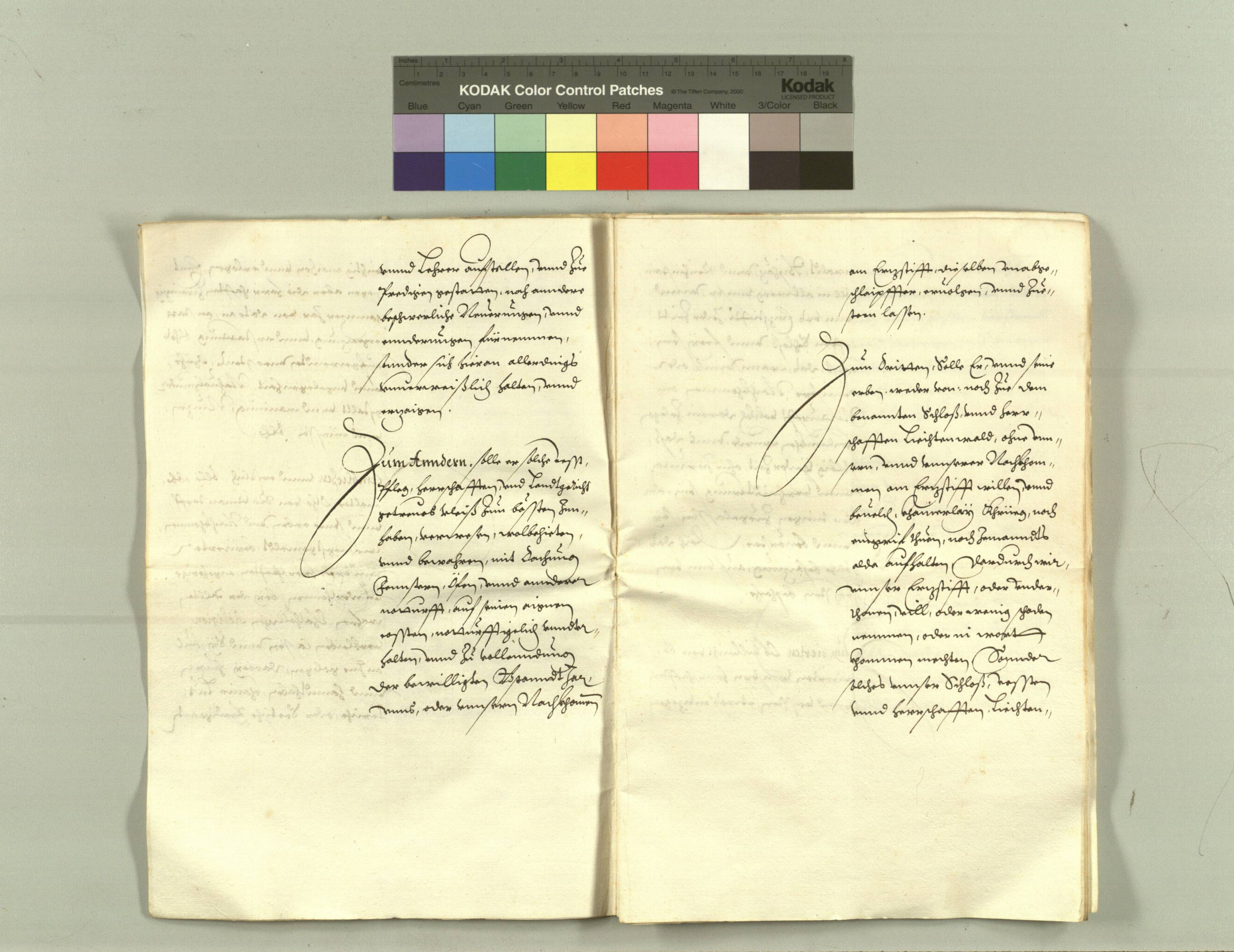 HHSTA_Salzburg_1594_00_00-1-3.jpg