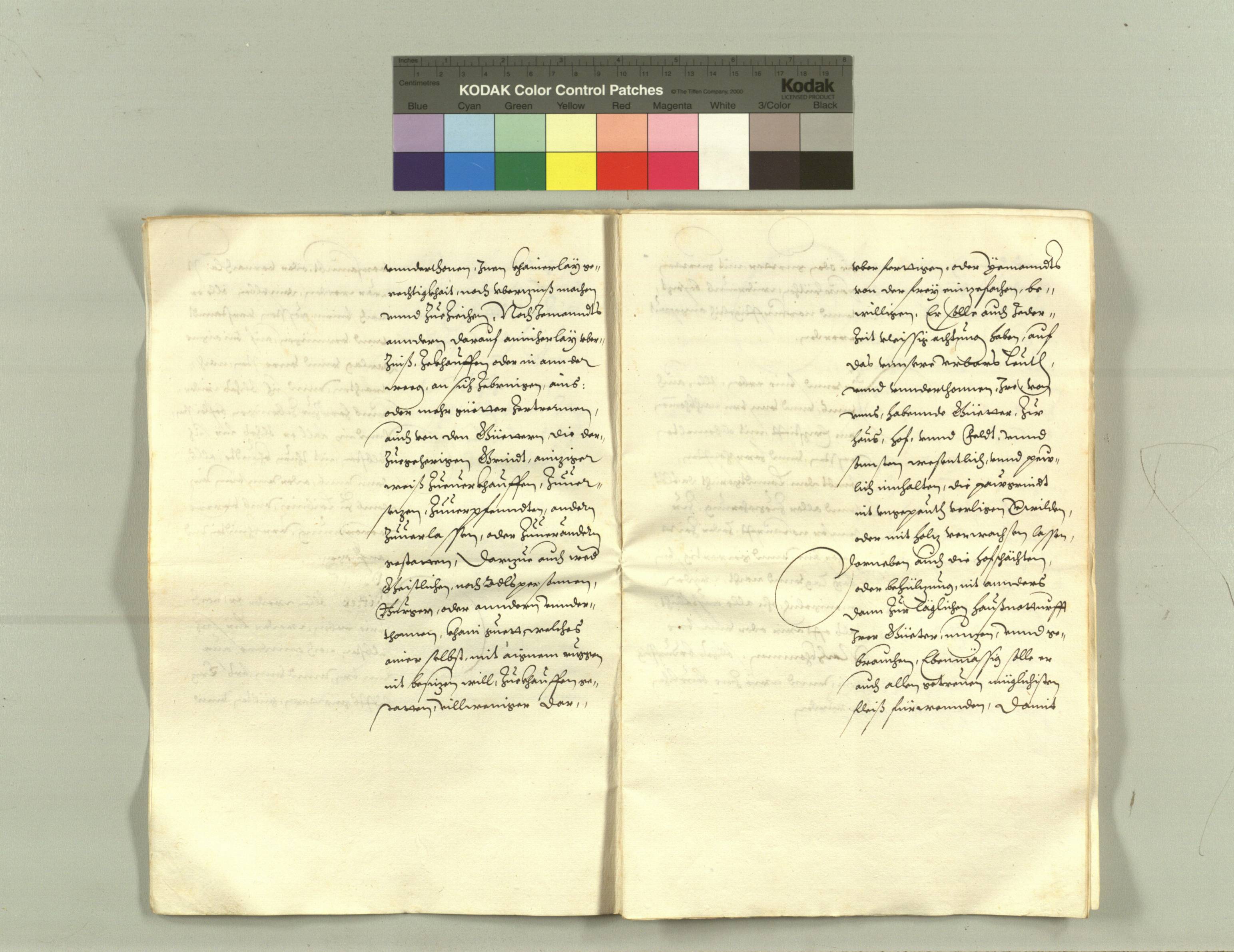 HHSTA_Salzburg_1594_00_00-1-5.jpg