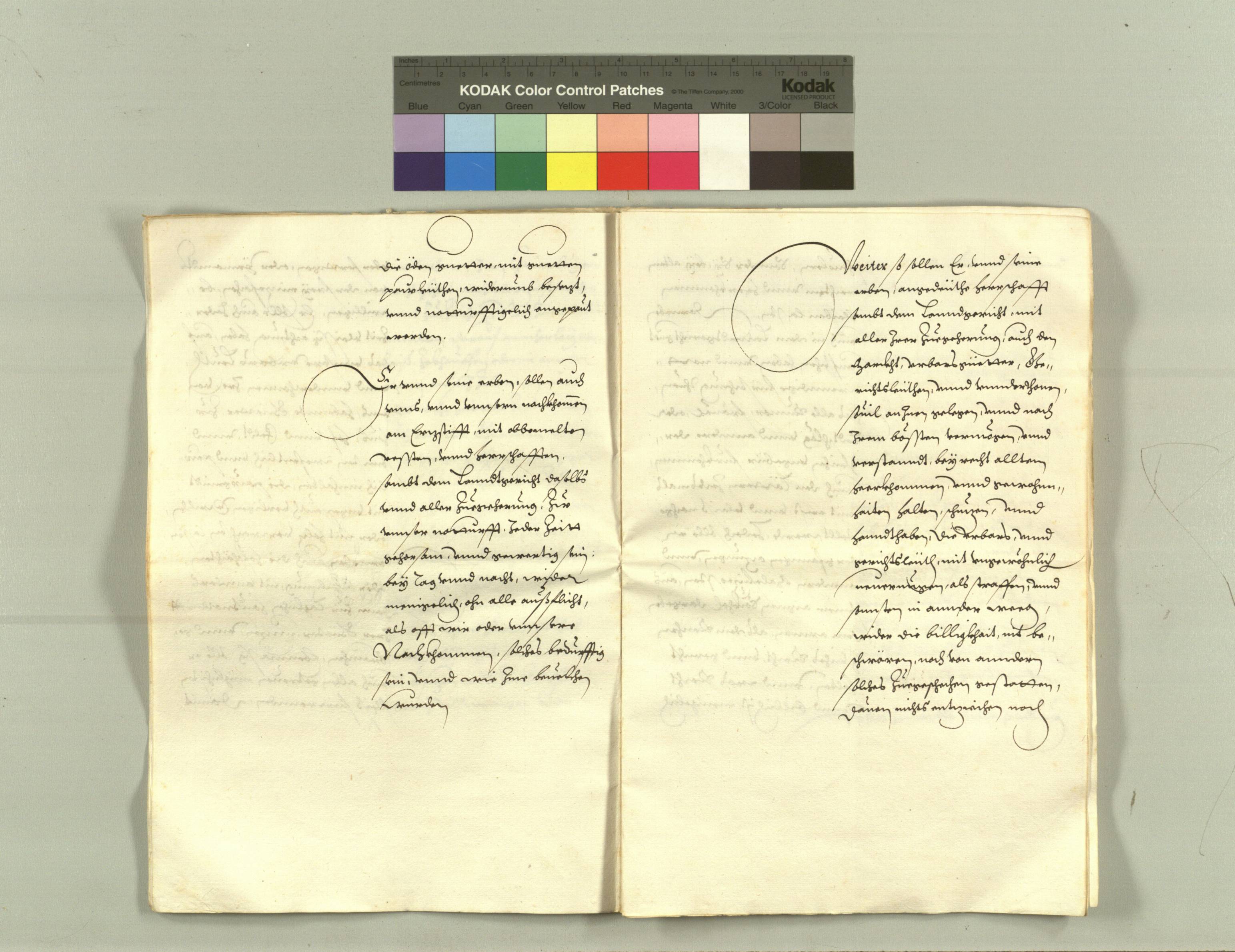 HHSTA_Salzburg_1594_00_00-1-6.jpg