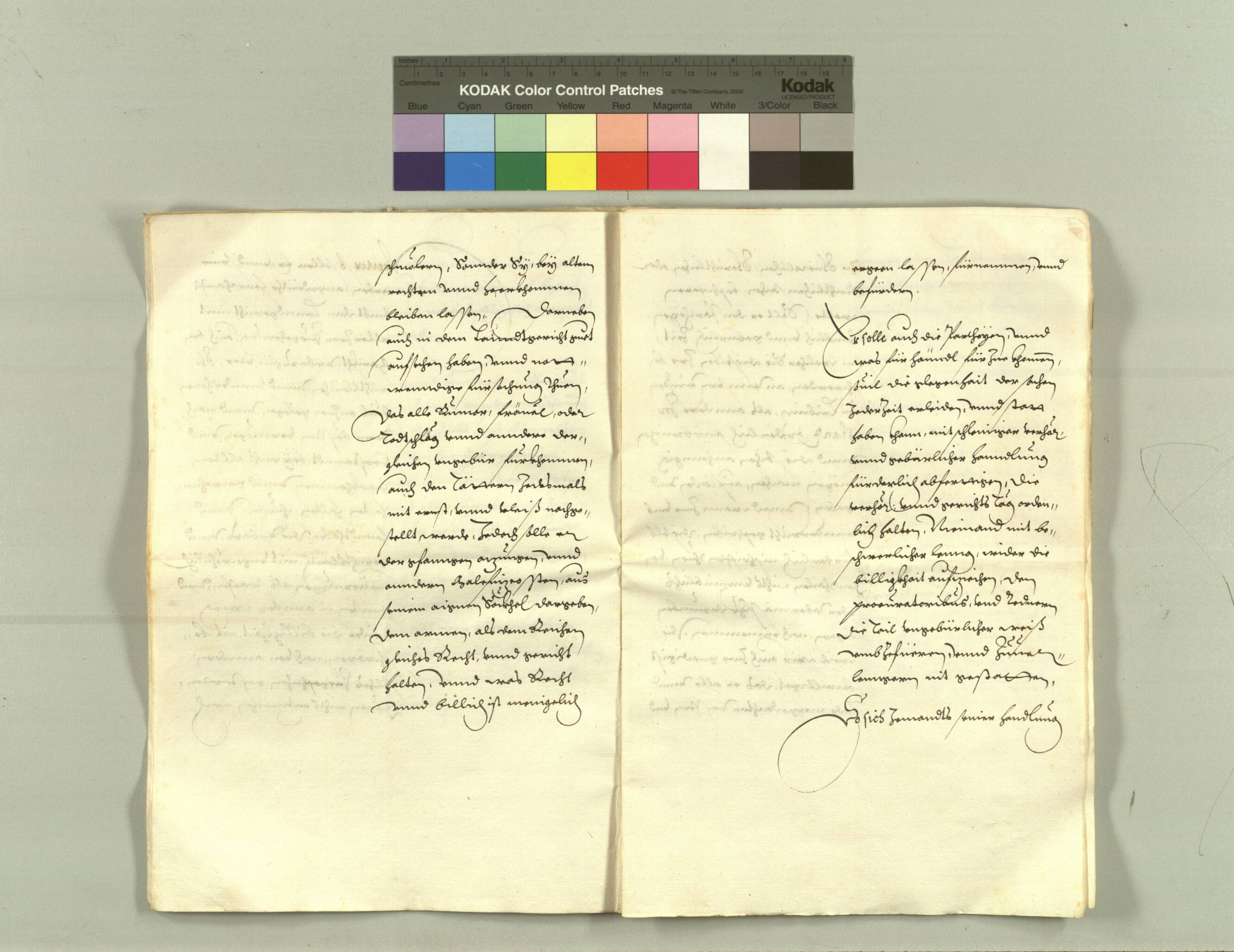 HHSTA_Salzburg_1594_00_00-1-7.jpg