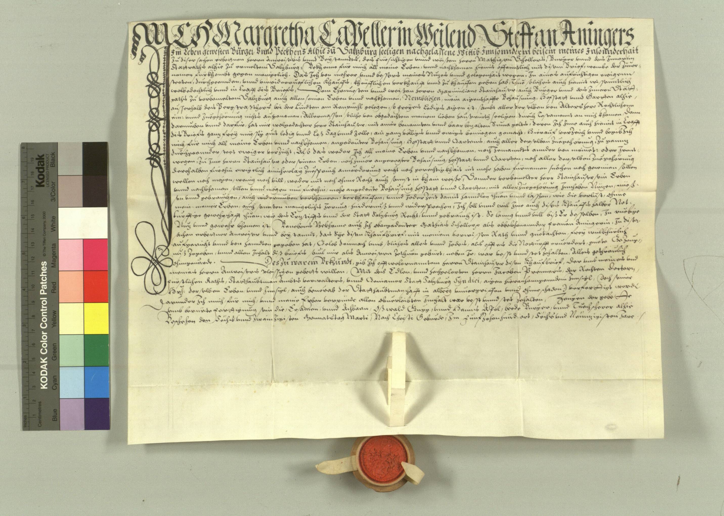 HHSTA_Salzburg_1596_03_26.jpg