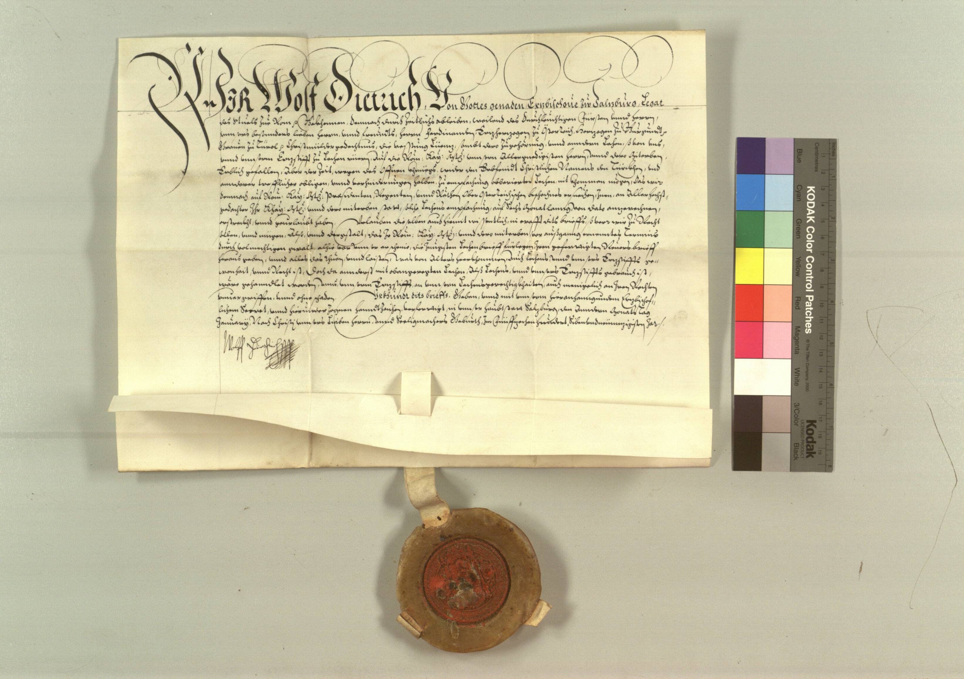 HHSTA_Salzburg_1597_01_02.jpg