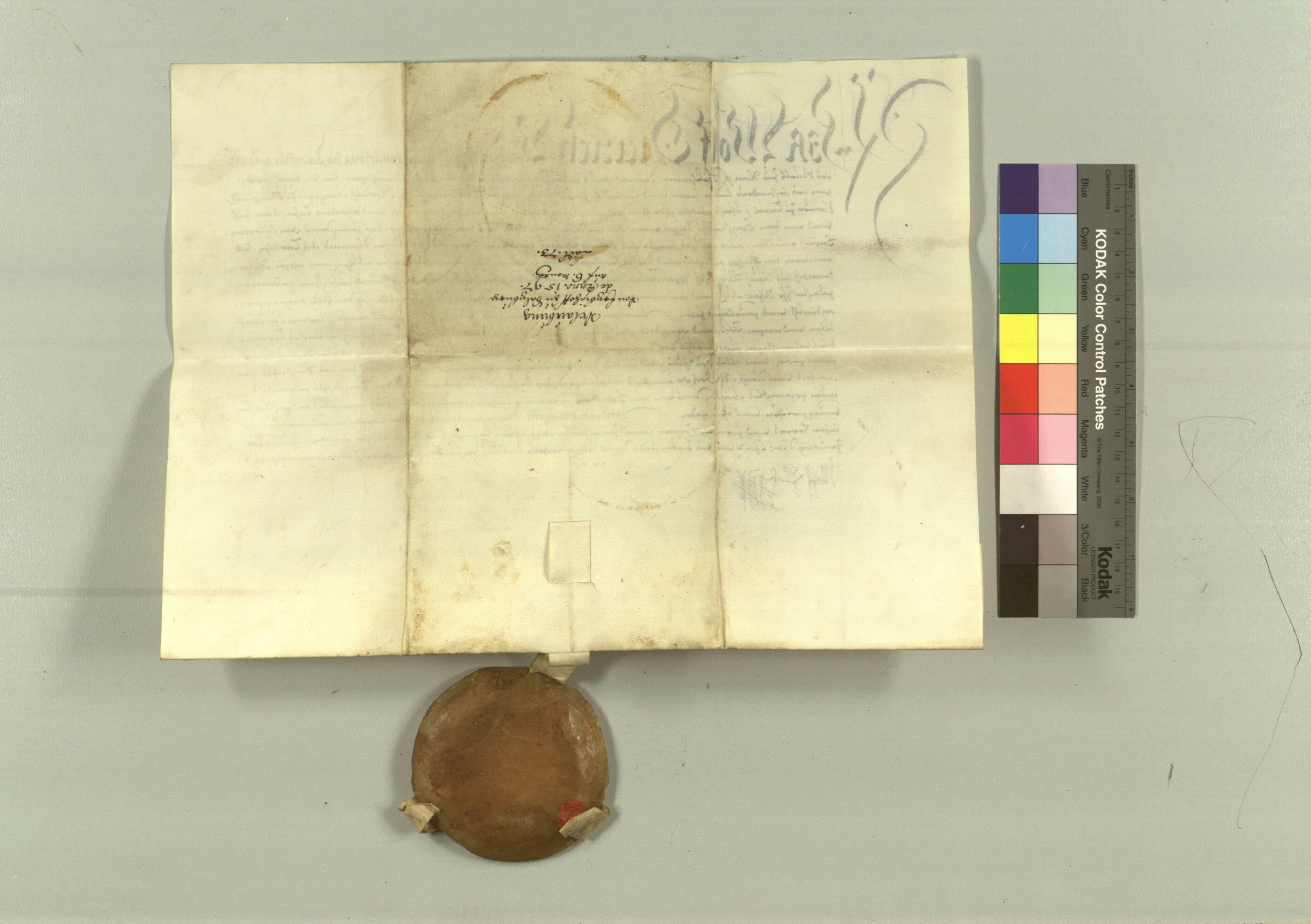 HHSTA_Salzburg_1597_01_02v.jpg