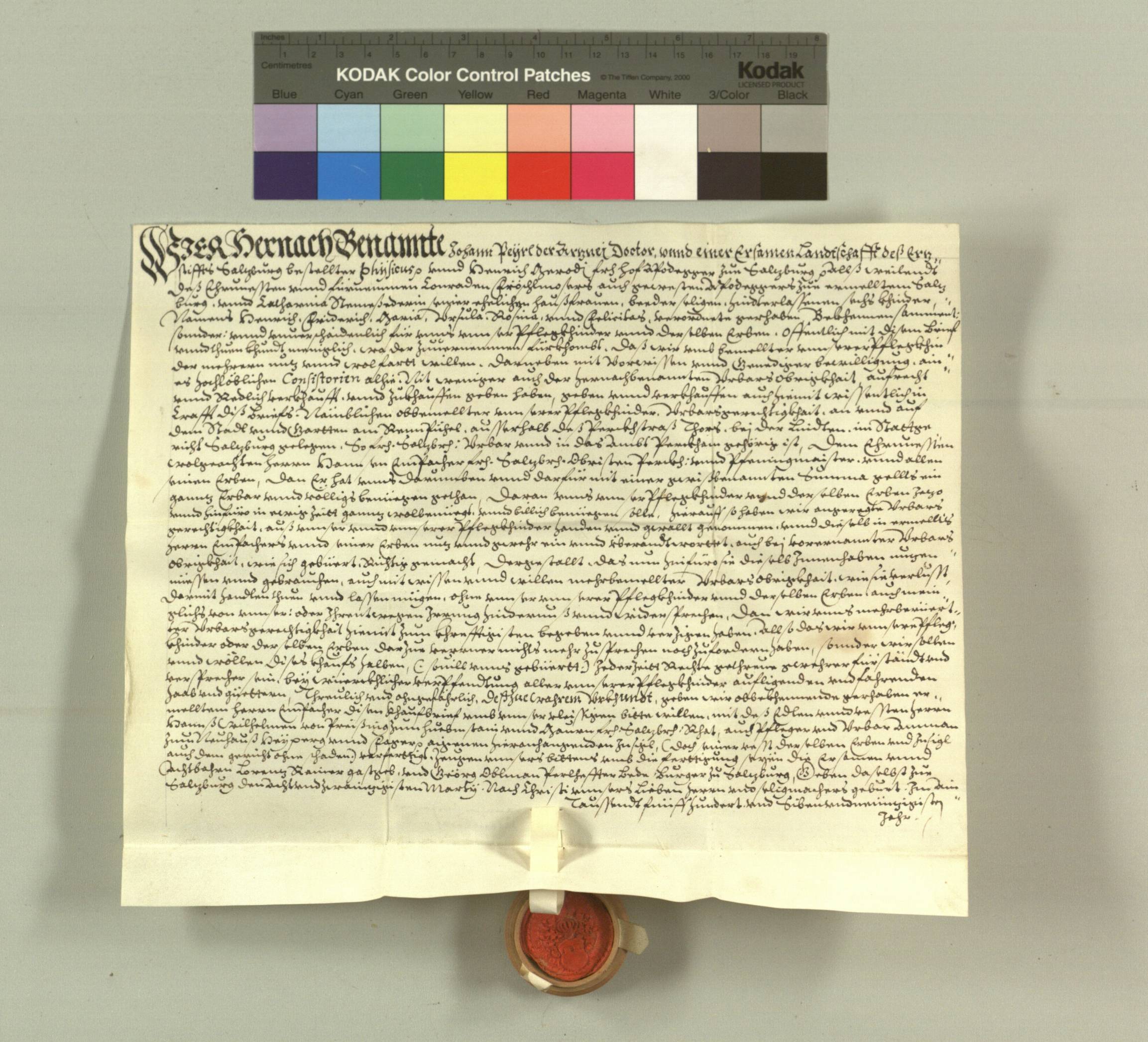 HHSTA_Salzburg_1597_03_28.jpg