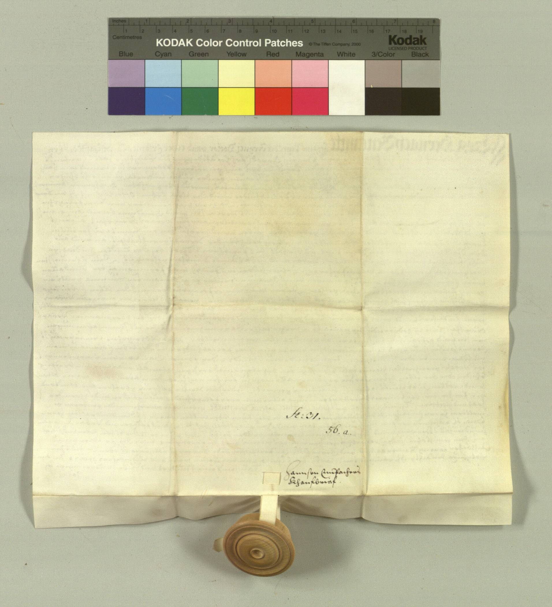 HHSTA_Salzburg_1597_03_28v.jpg
