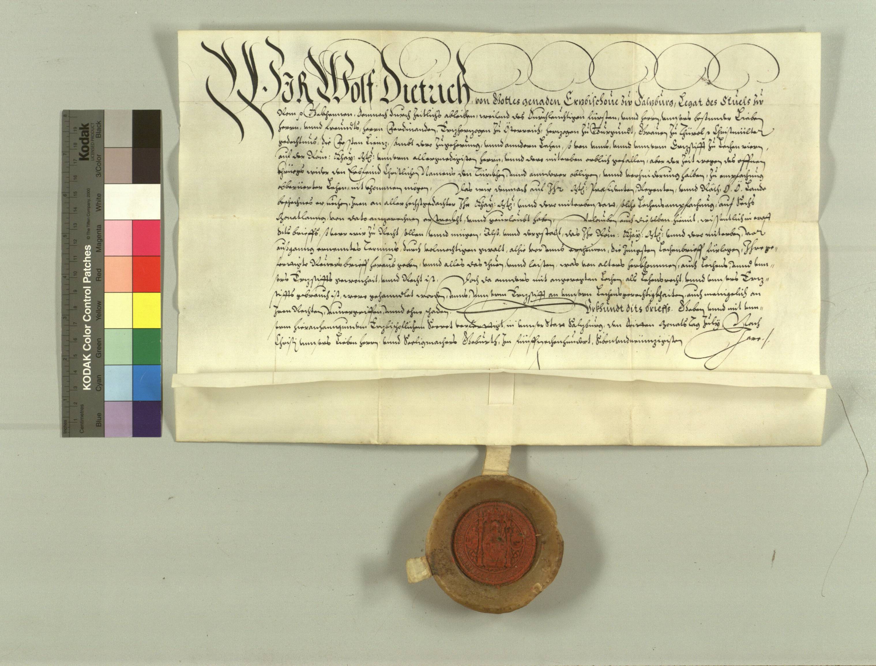 HHSTA_Salzburg_1597_08_03.jpg