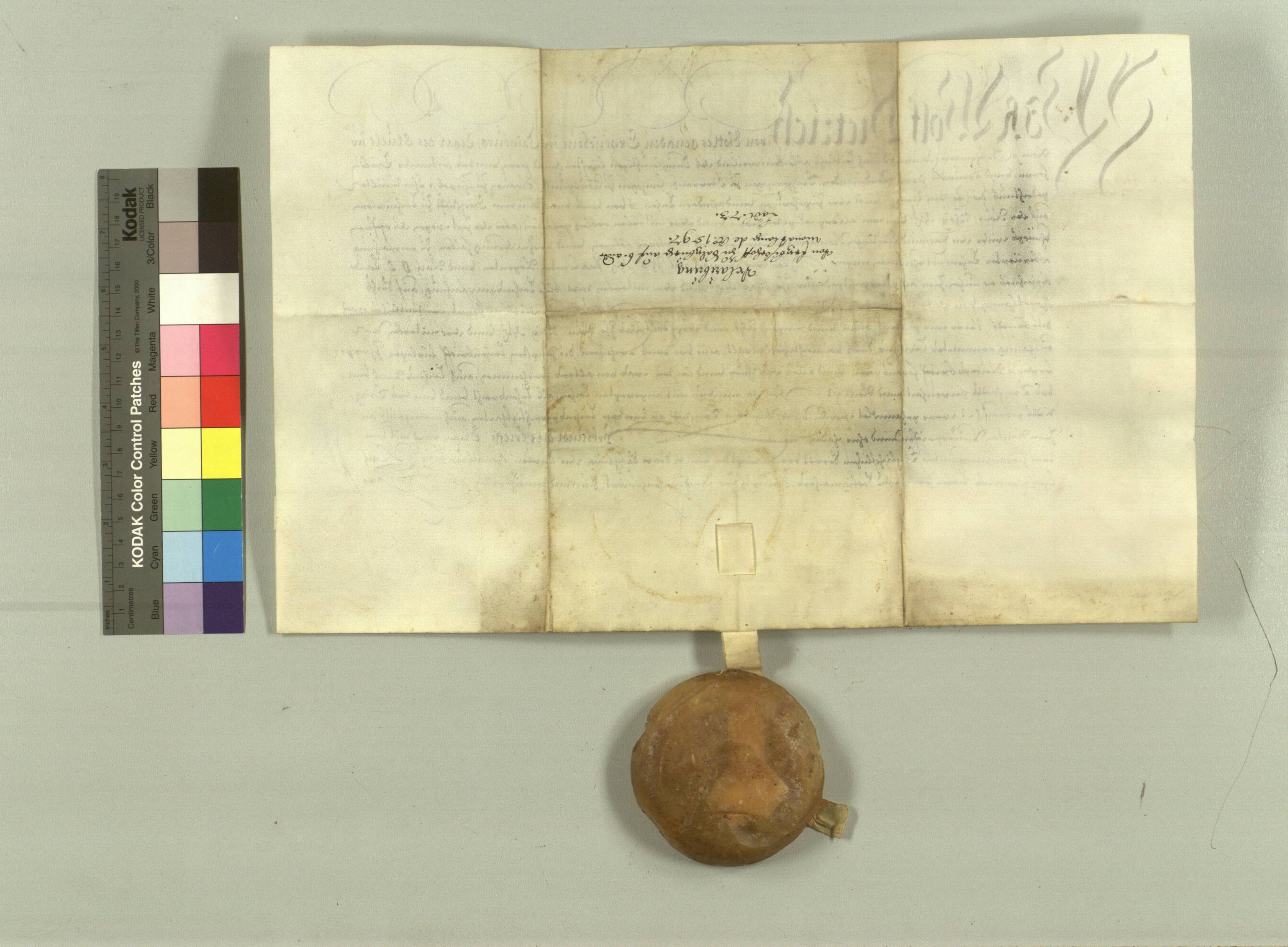 HHSTA_Salzburg_1597_08_03v.jpg