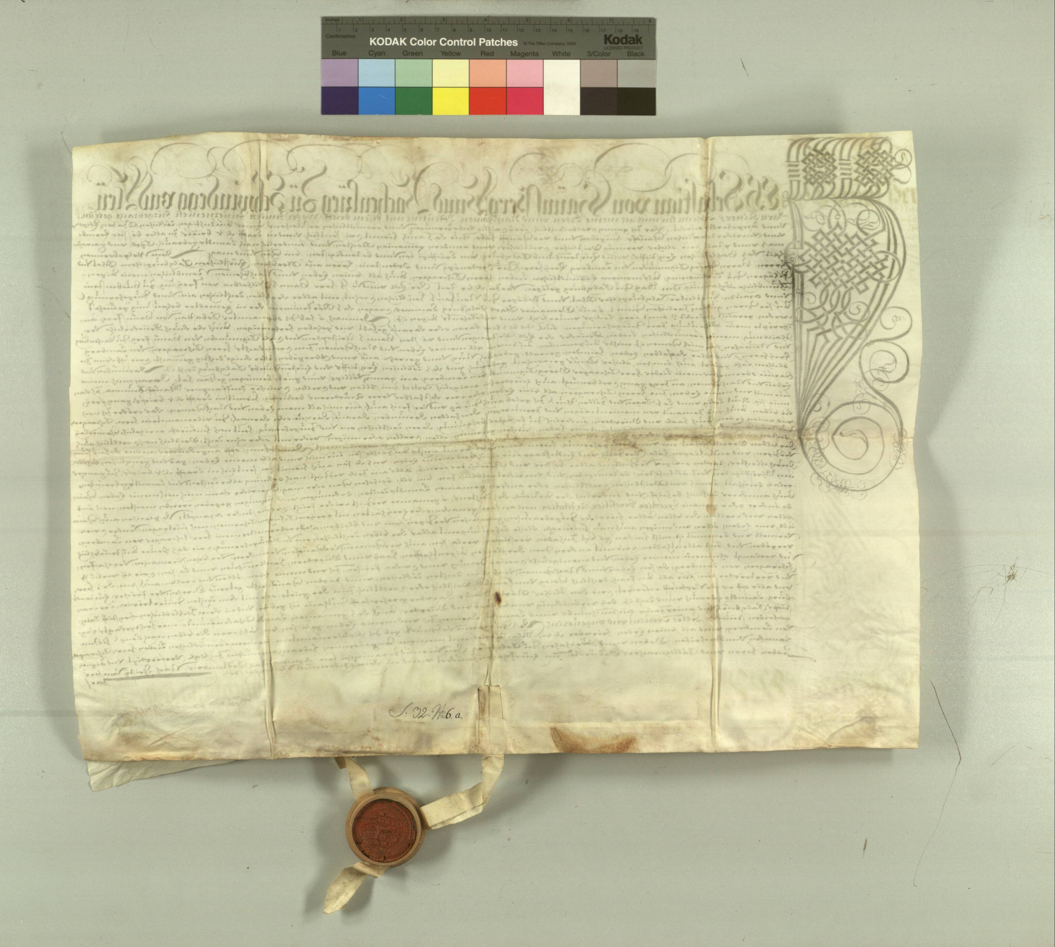 HHSTA_Salzburg_1597_09_24-1v.jpg