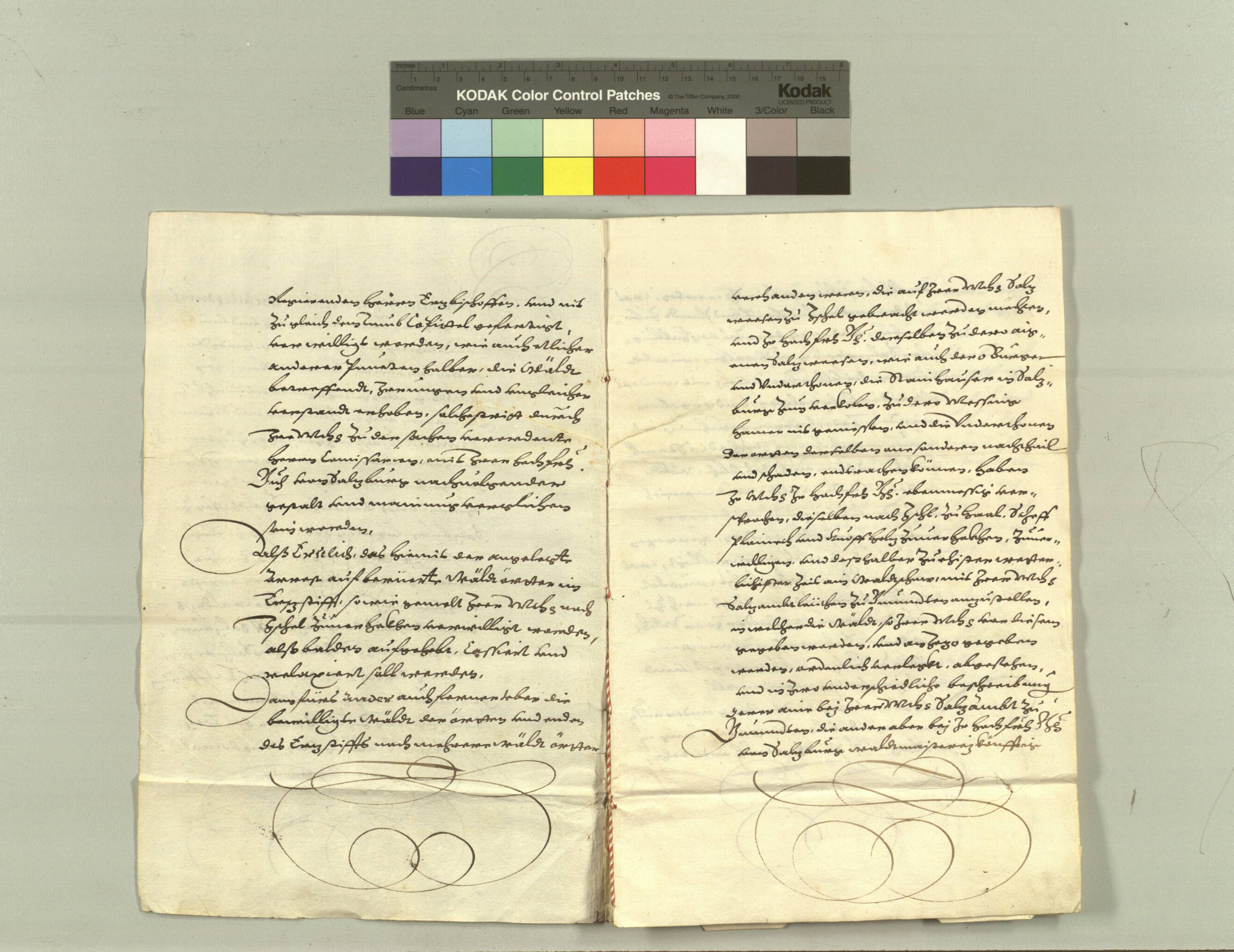 HHSTA_Salzburg_1600_03_18-1-2.jpg