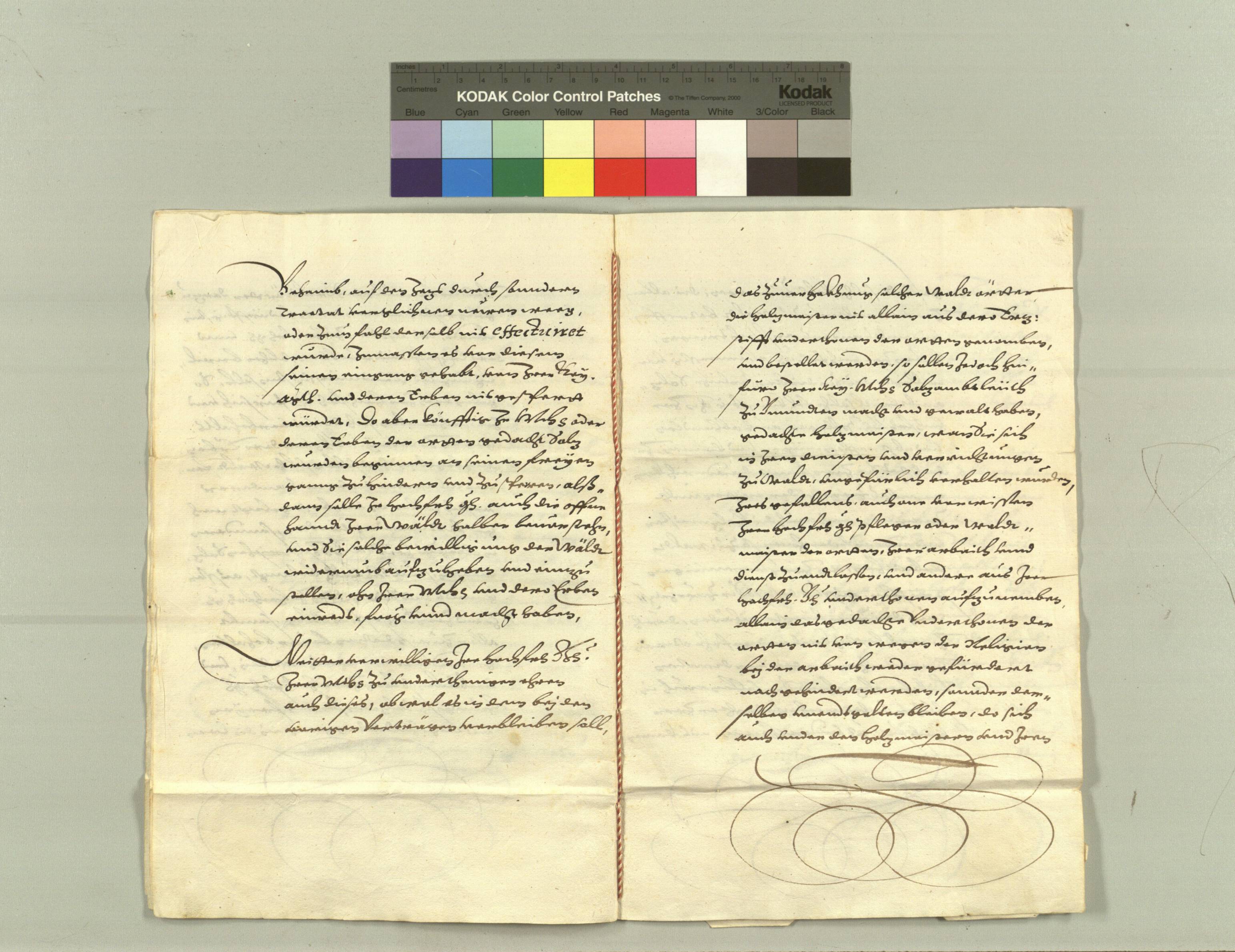 HHSTA_Salzburg_1600_03_18-1-4.jpg