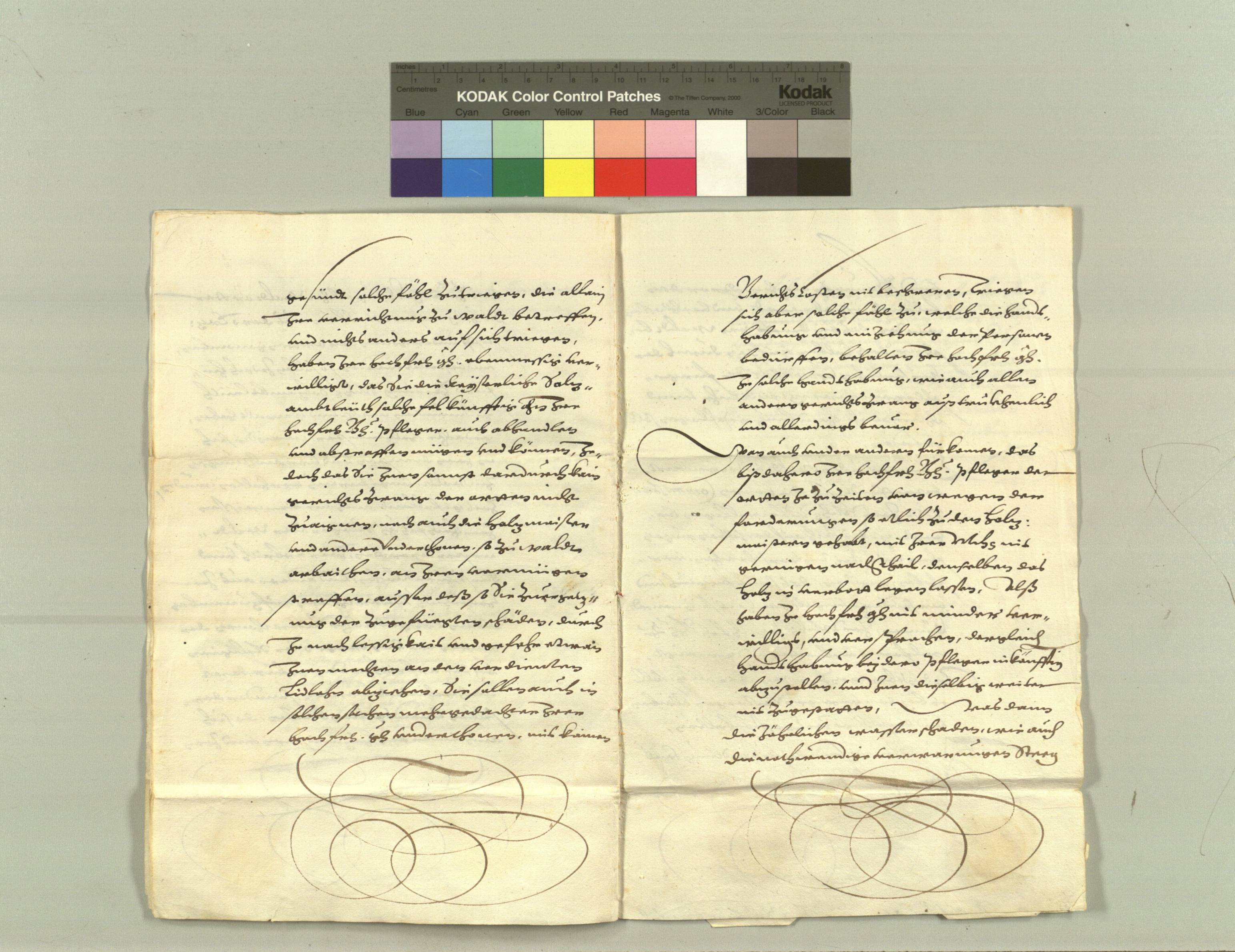 HHSTA_Salzburg_1600_03_18-1-5.jpg