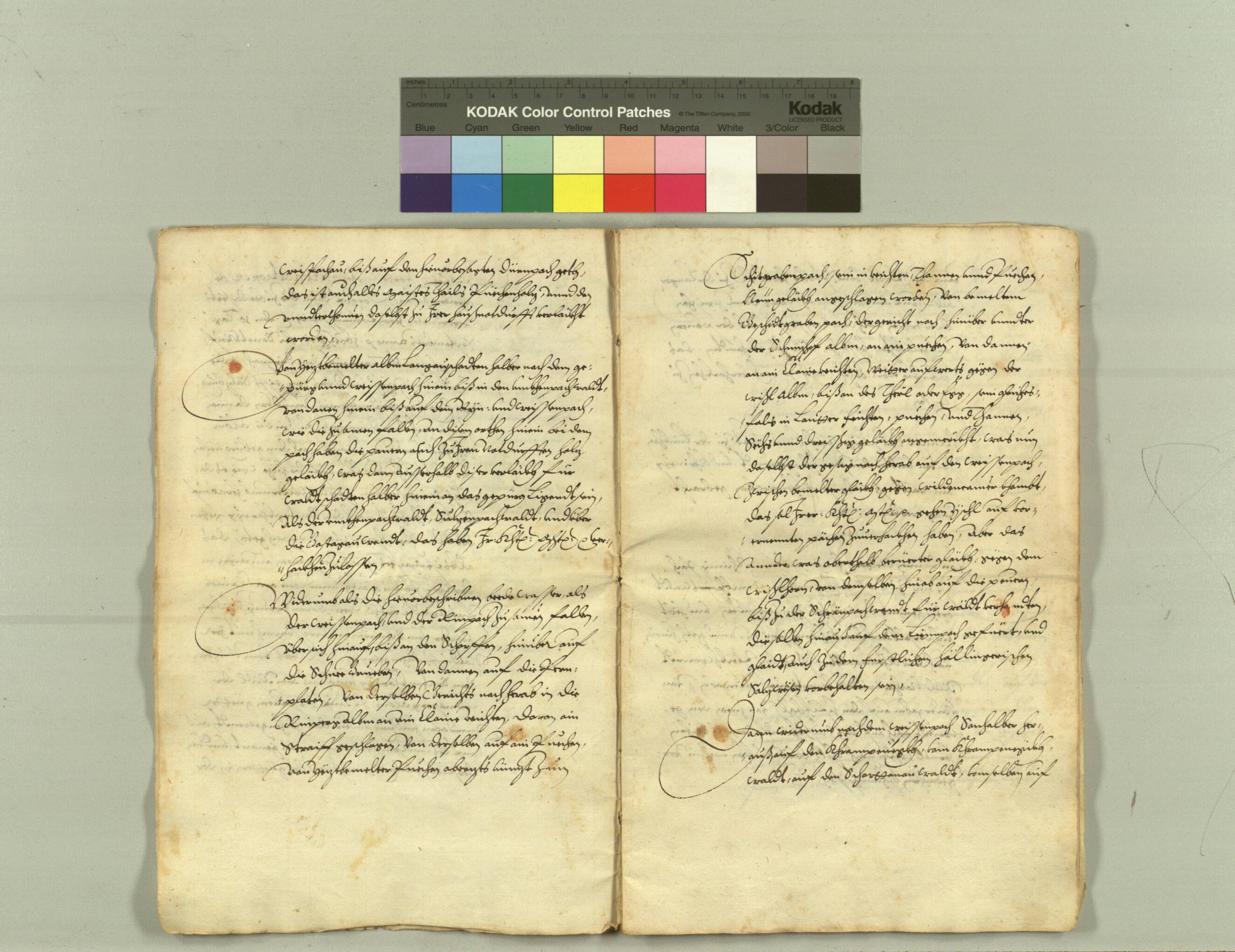 HHSTA_Salzburg_1603_09_22-1-4.jpg