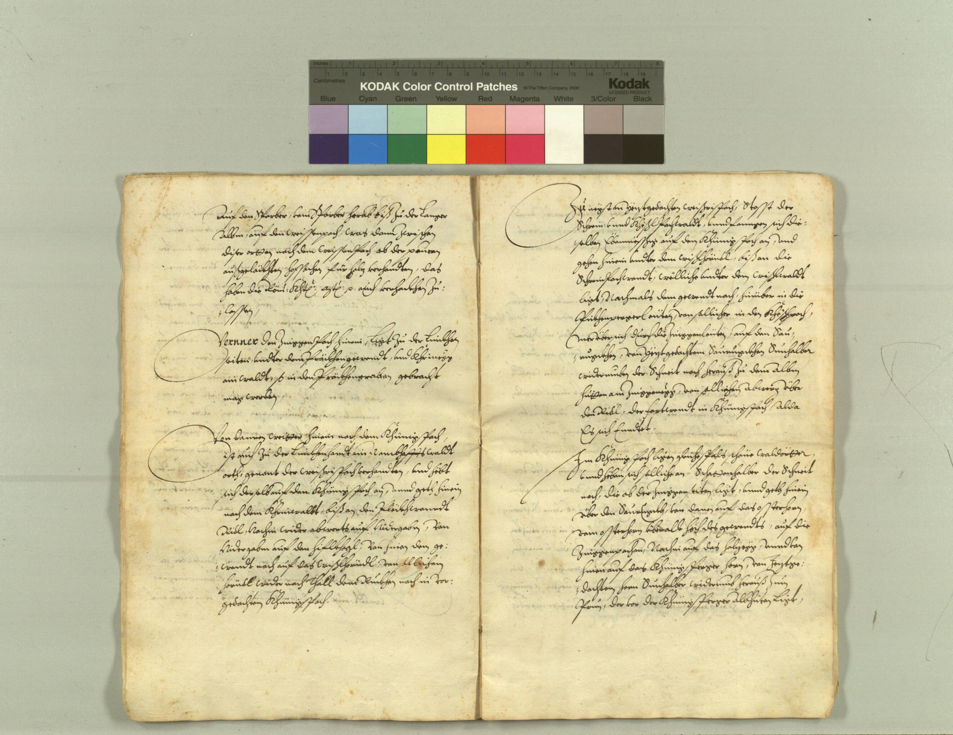 HHSTA_Salzburg_1603_09_22-1-5.jpg