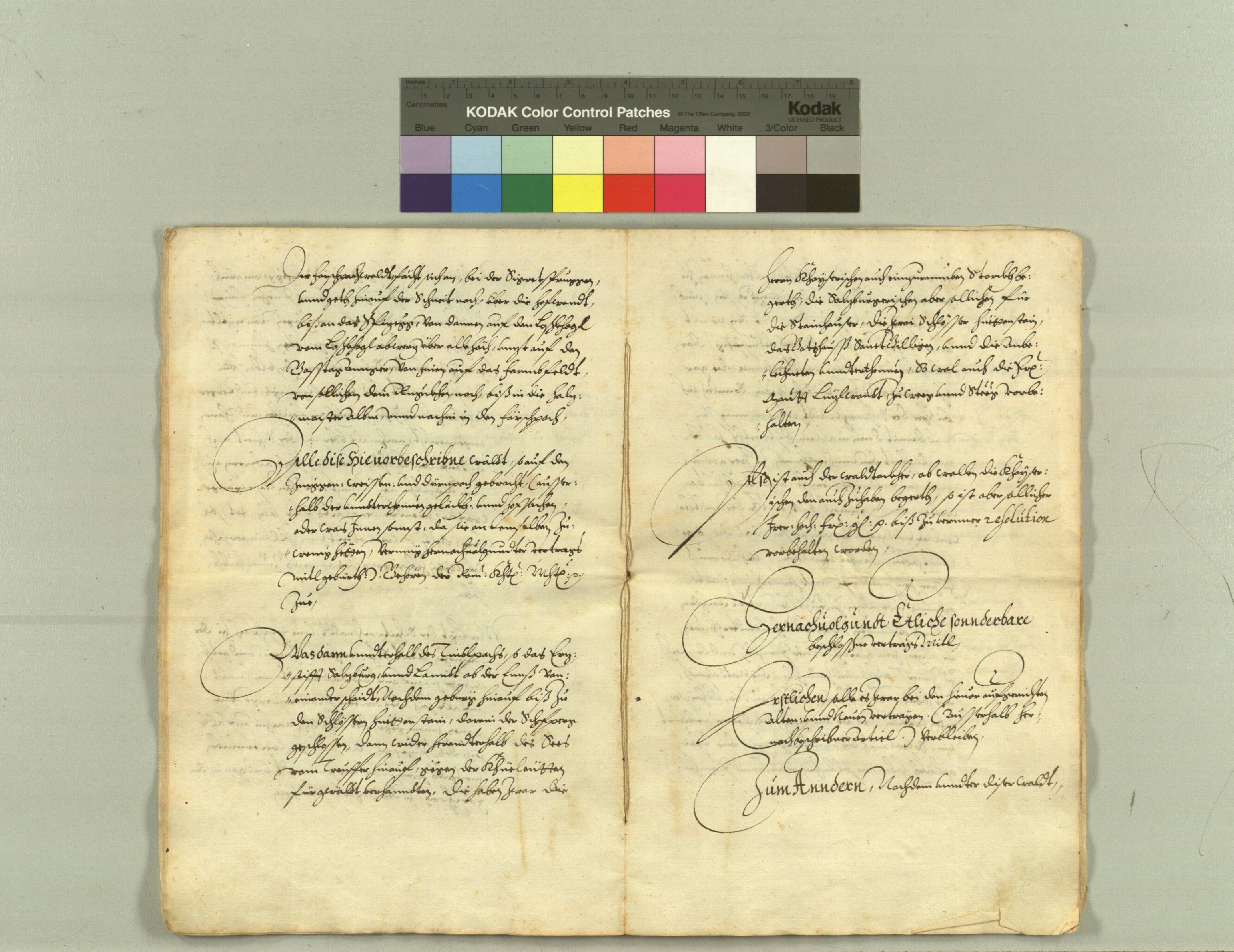 HHSTA_Salzburg_1603_09_22-1-7.jpg