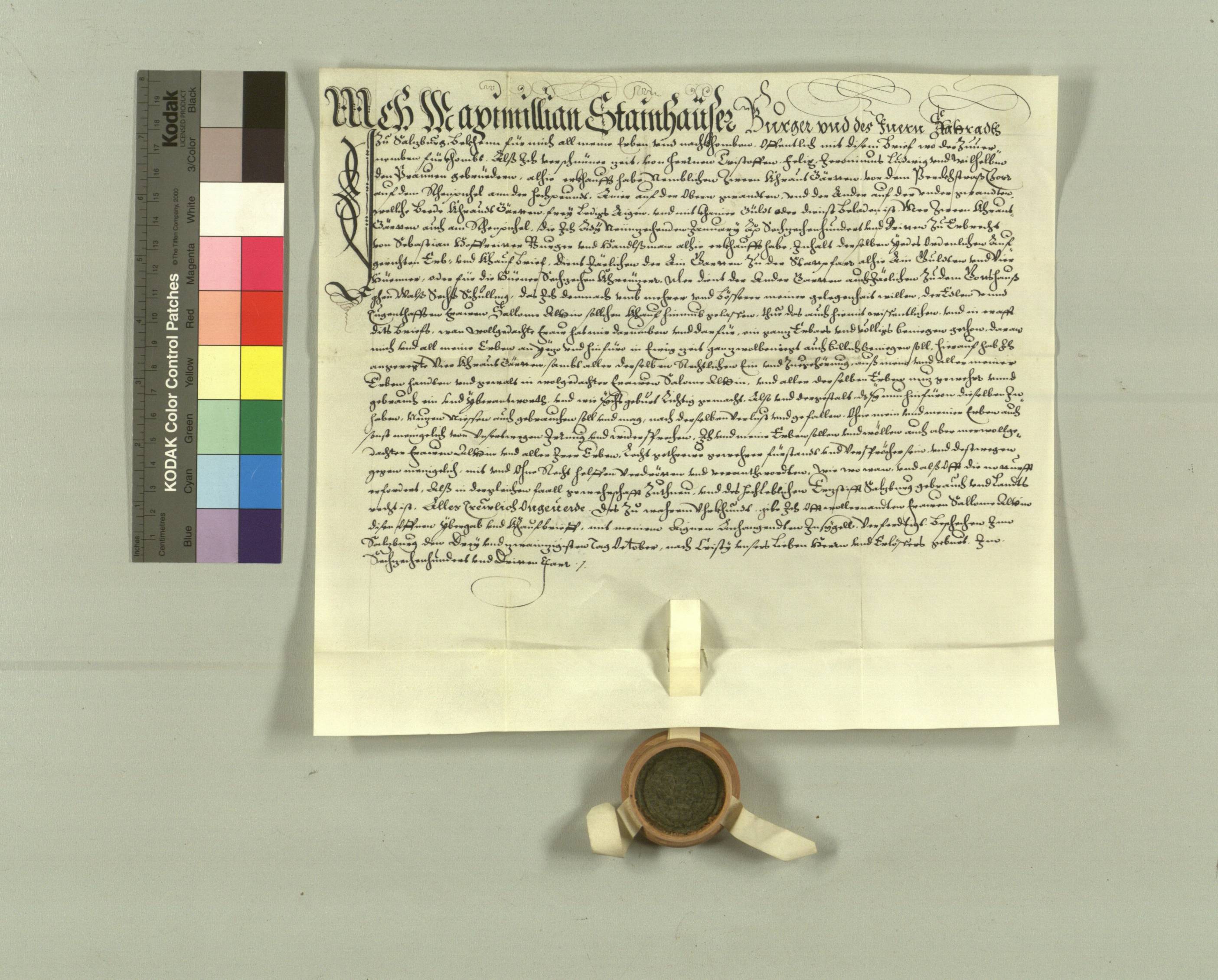 HHSTA_Salzburg_1603_10_23.jpg