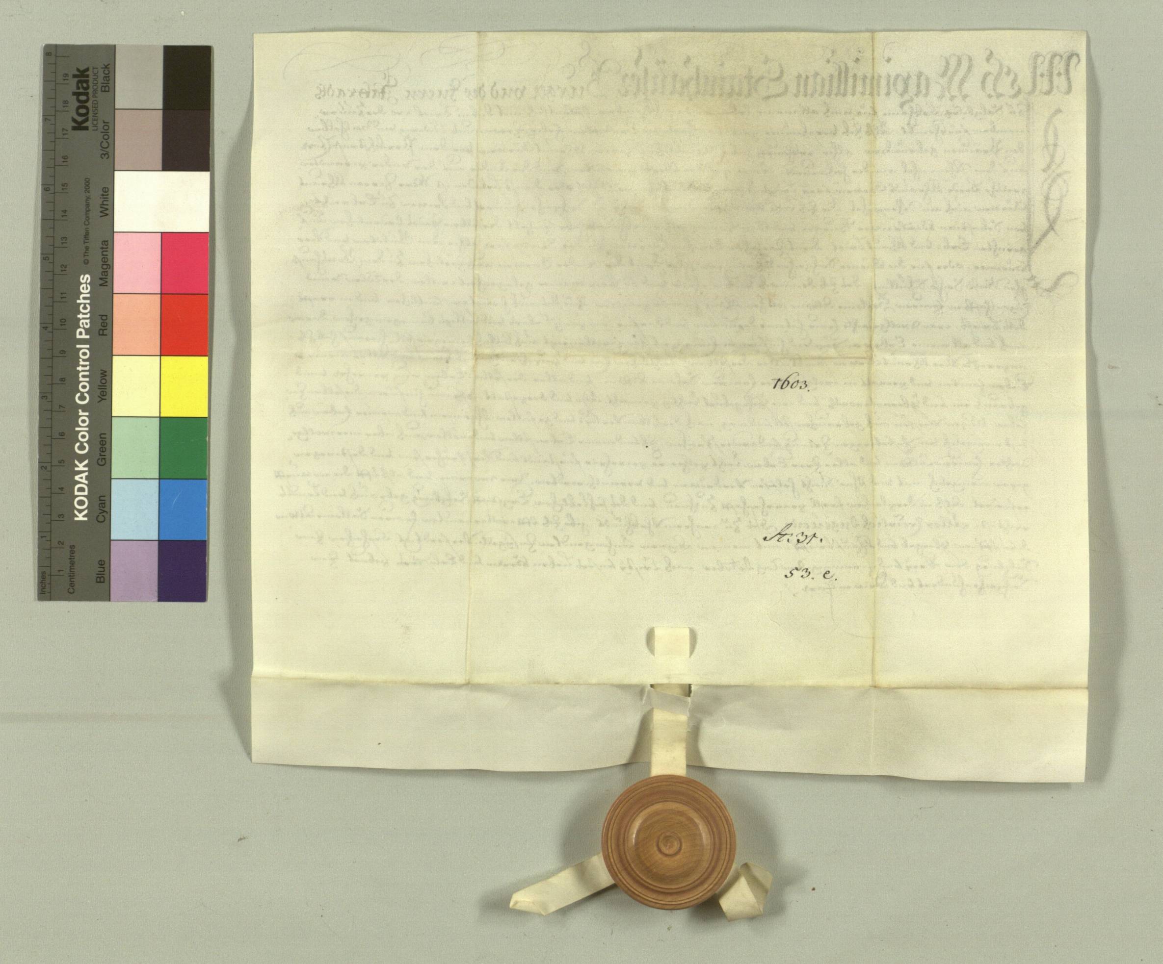 HHSTA_Salzburg_1603_10_23v.jpg