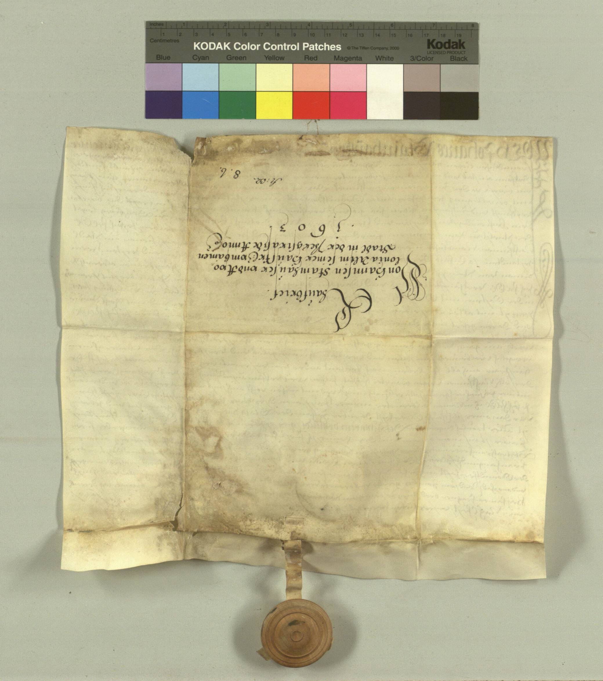 HHSTA_Salzburg_1603_12_14v.jpg