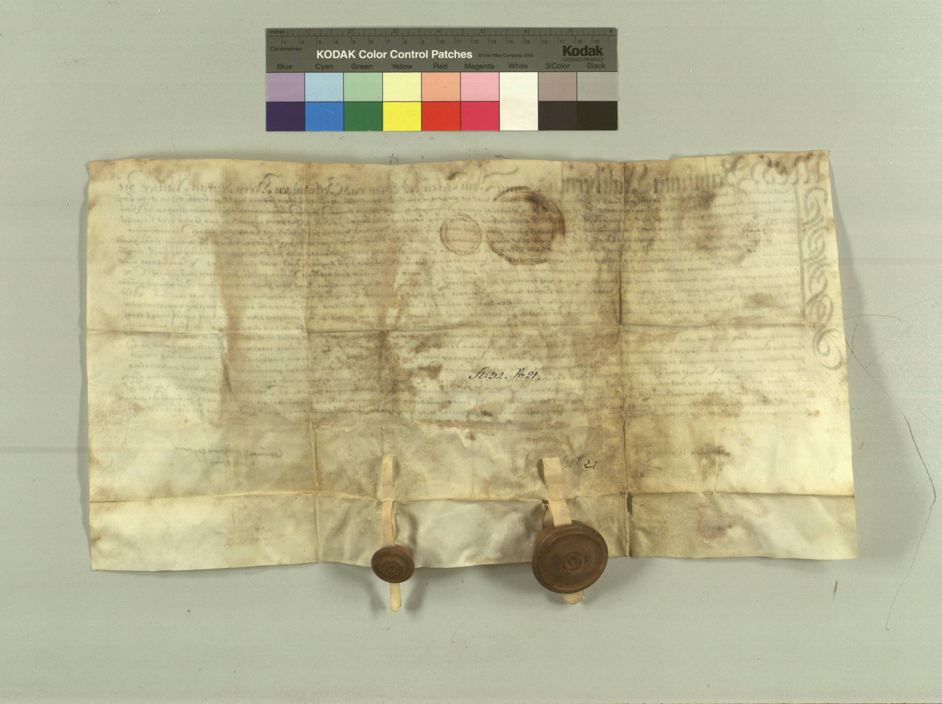 HHSTA_Salzburg_1604_05_17v.jpg