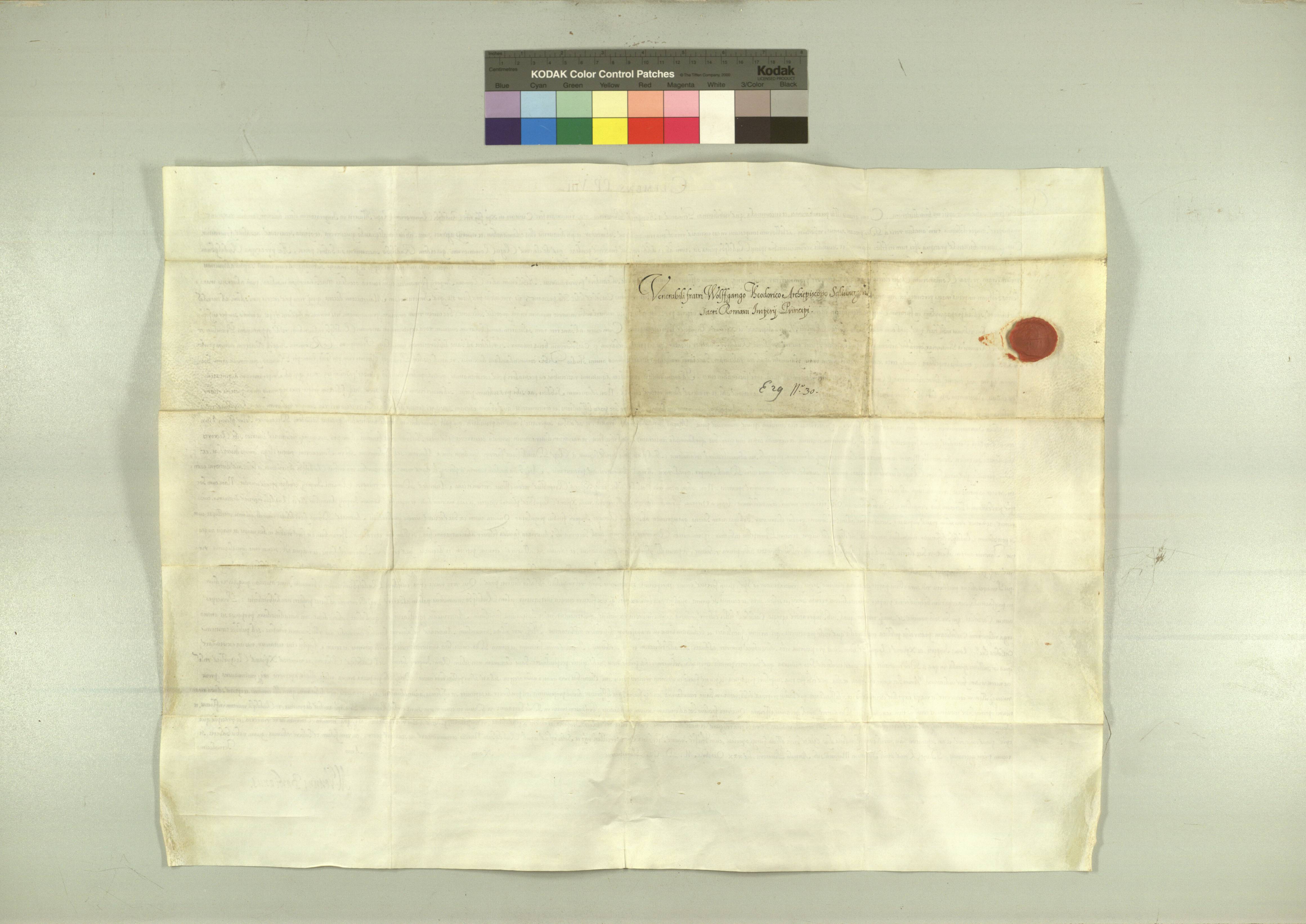 HHSTA_Salzburg_1604_10_30v.jpg