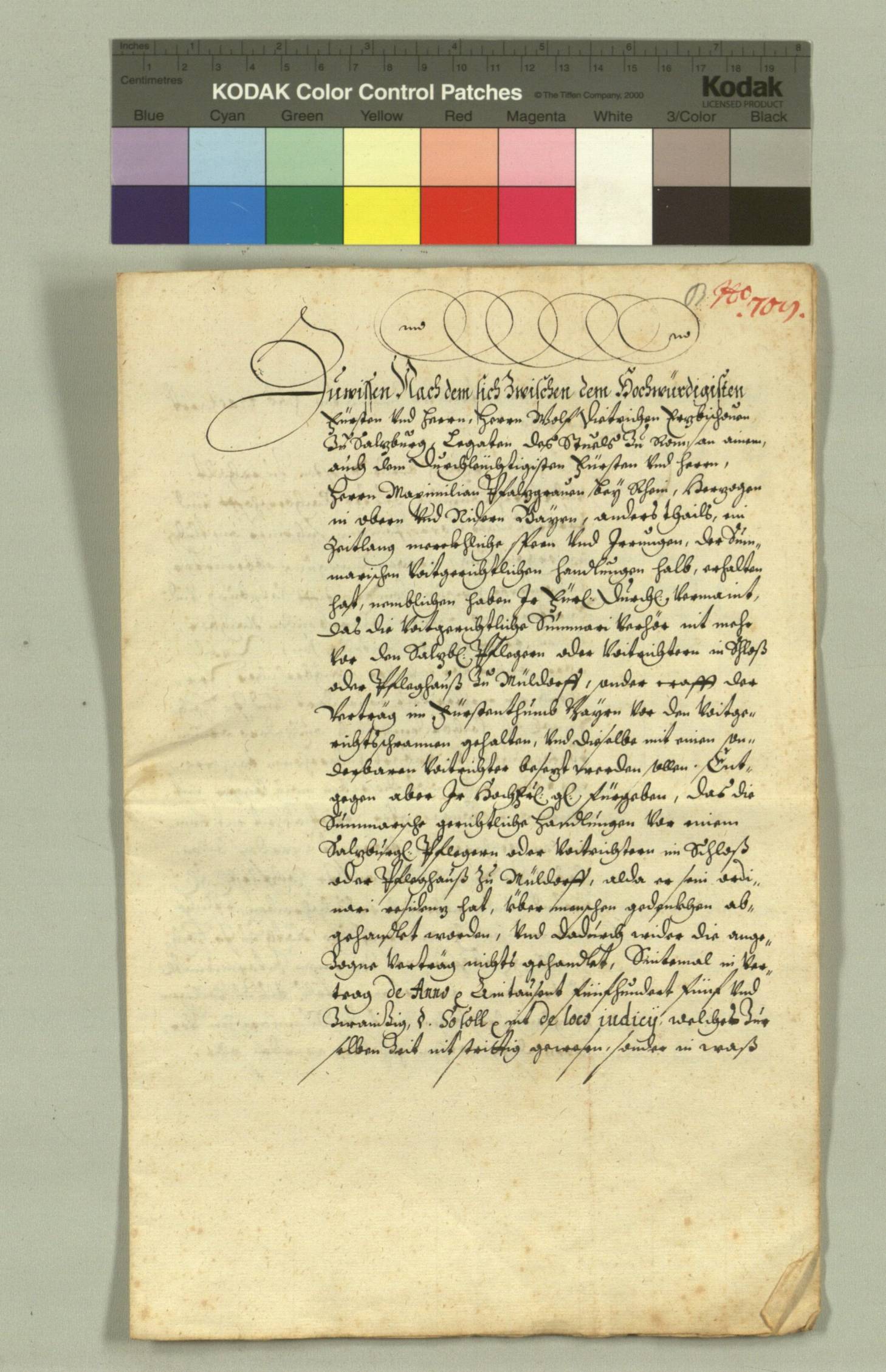 HHSTA_Salzburg_1604_12_10-1-1.jpg