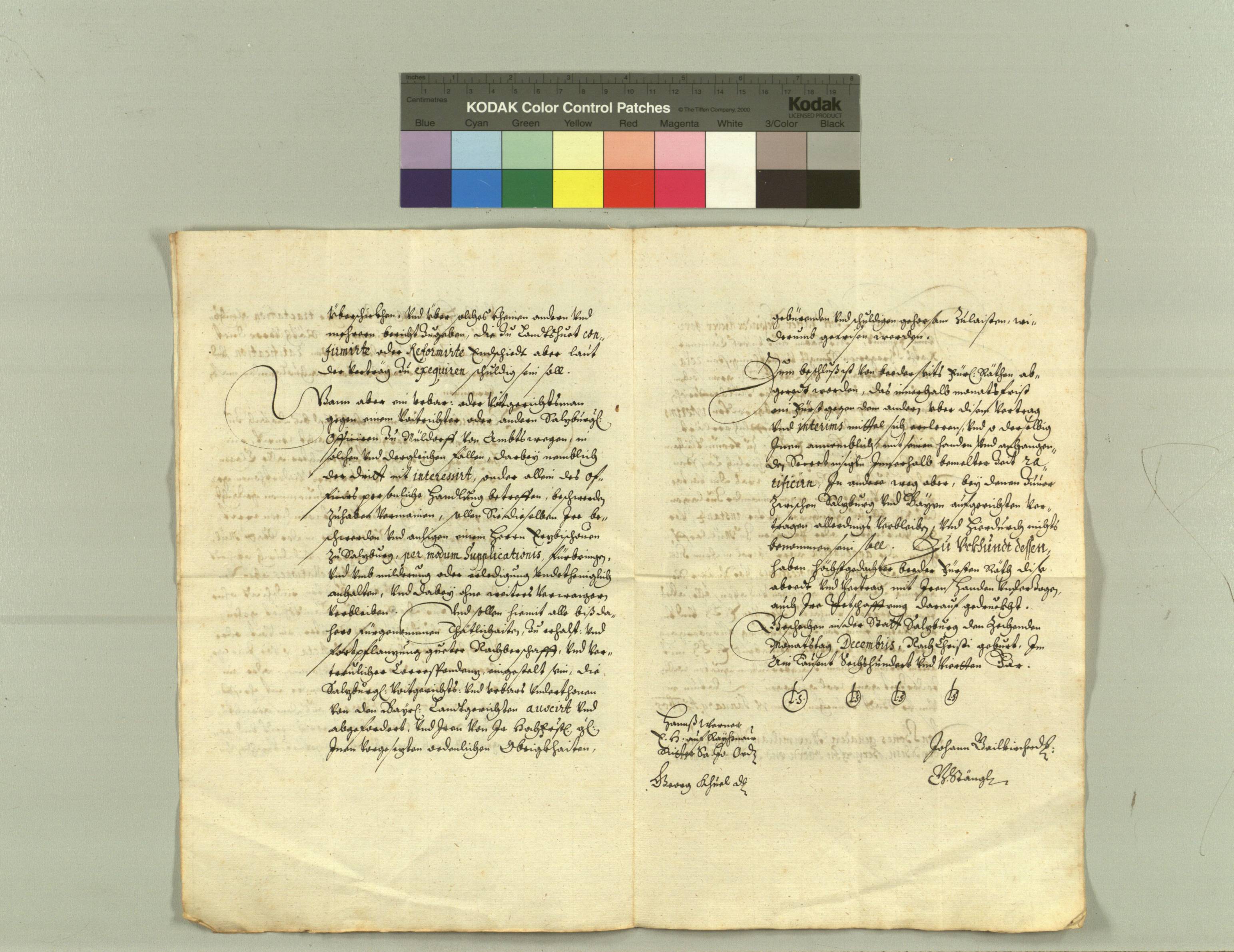 HHSTA_Salzburg_1604_12_10-1-3.jpg