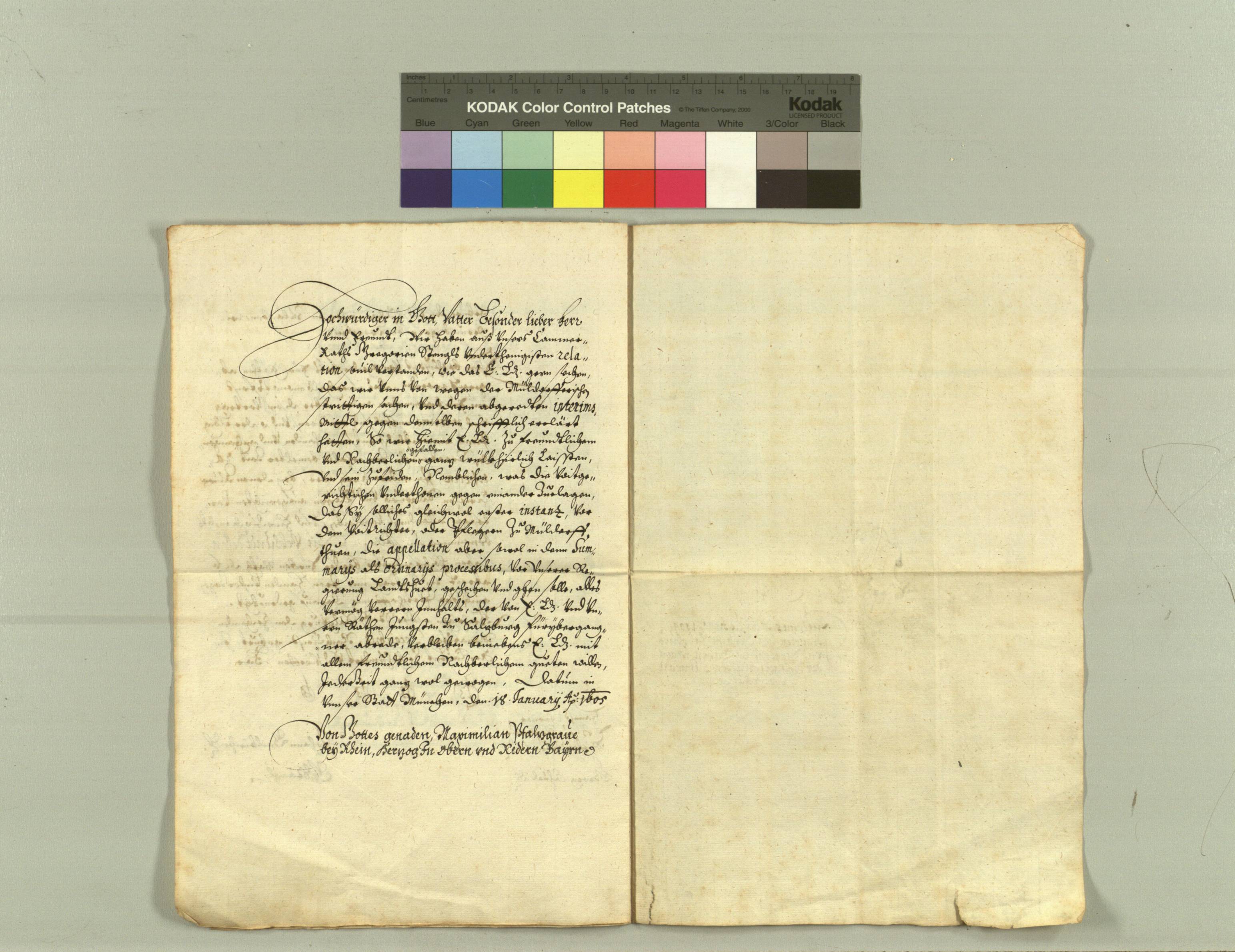 HHSTA_Salzburg_1604_12_10-1-4.jpg