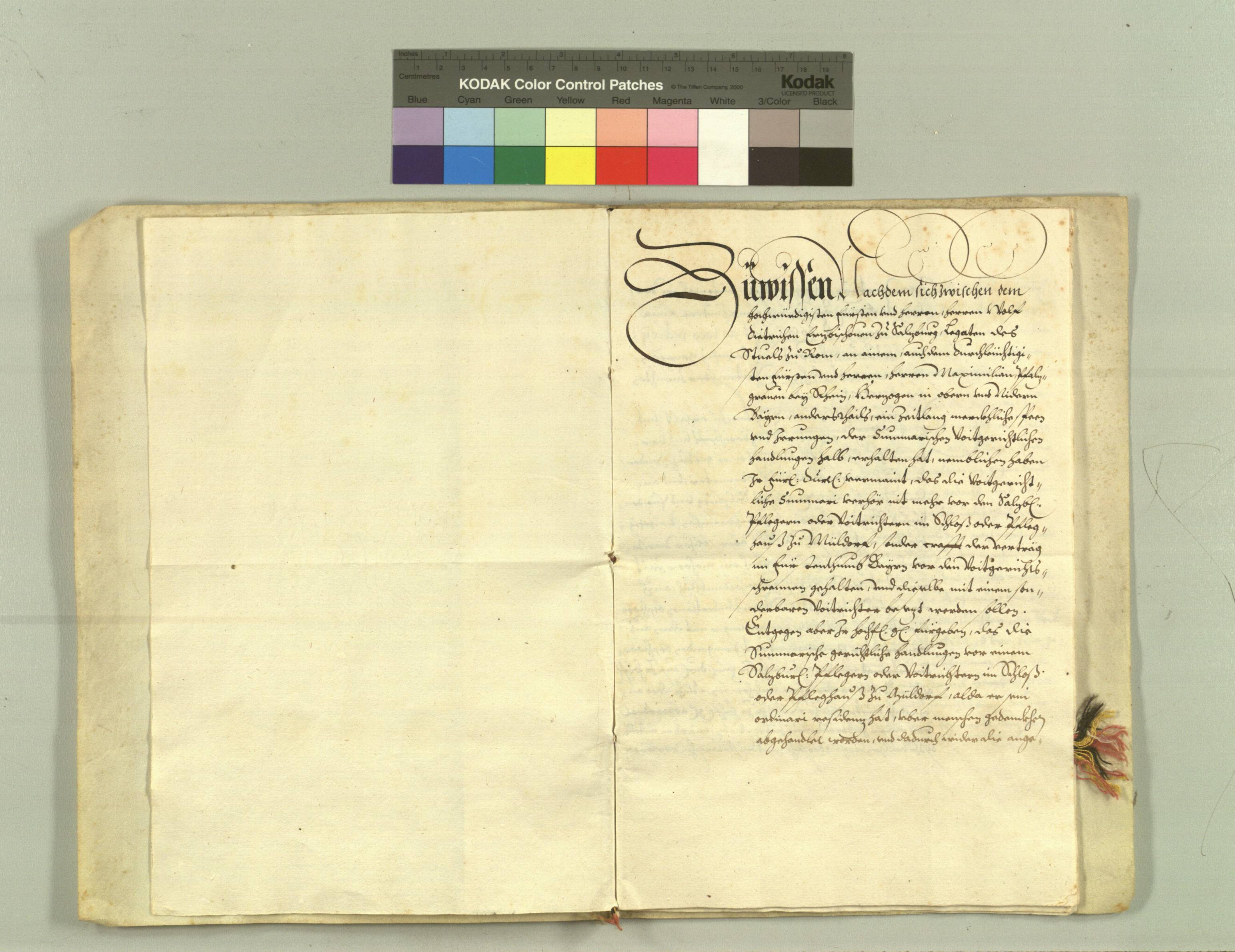 HHSTA_Salzburg_1604_12_10-2-2.jpg