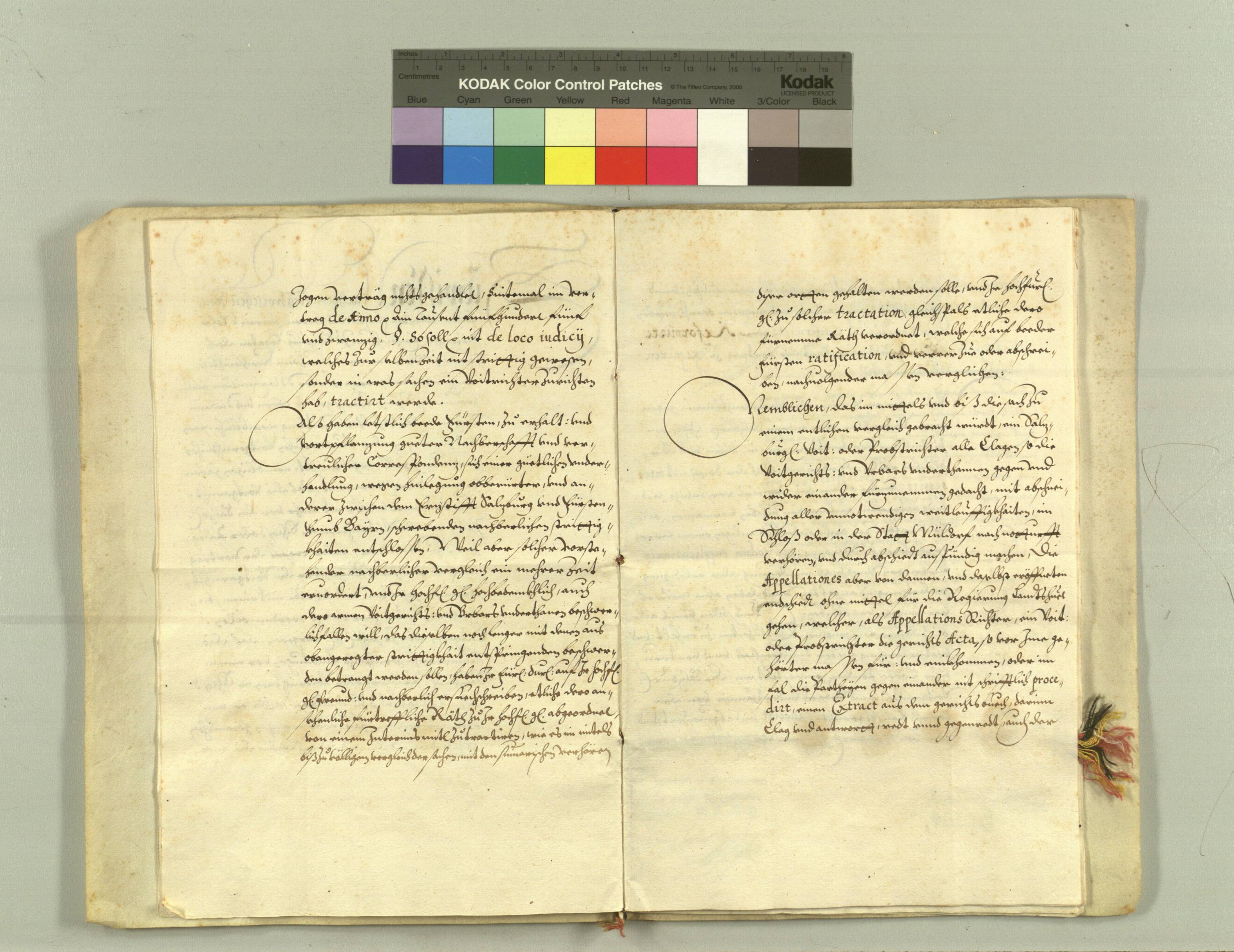 HHSTA_Salzburg_1604_12_10-2-3.jpg