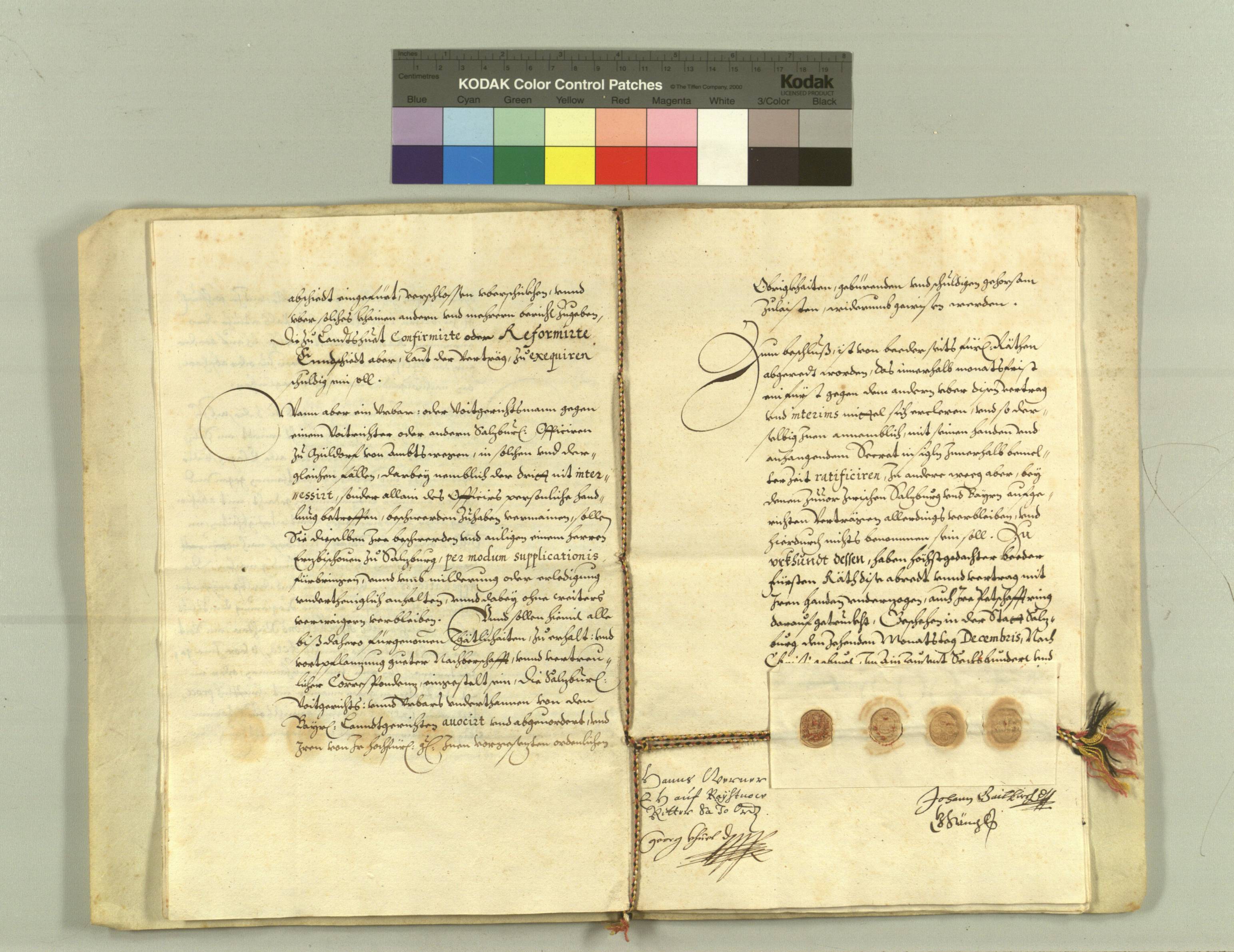 HHSTA_Salzburg_1604_12_10-2-4.jpg