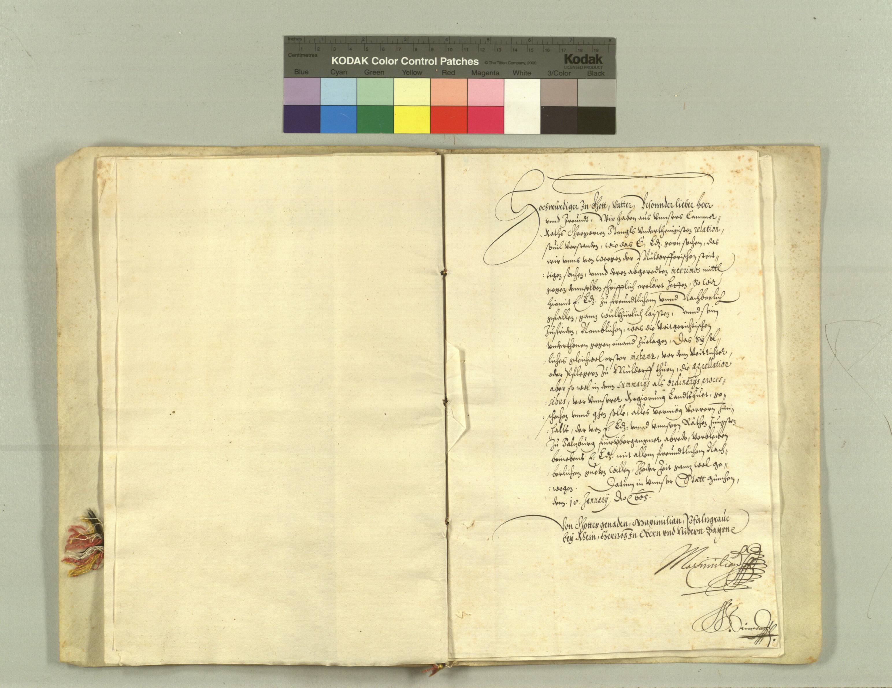 HHSTA_Salzburg_1604_12_10-2-5.jpg
