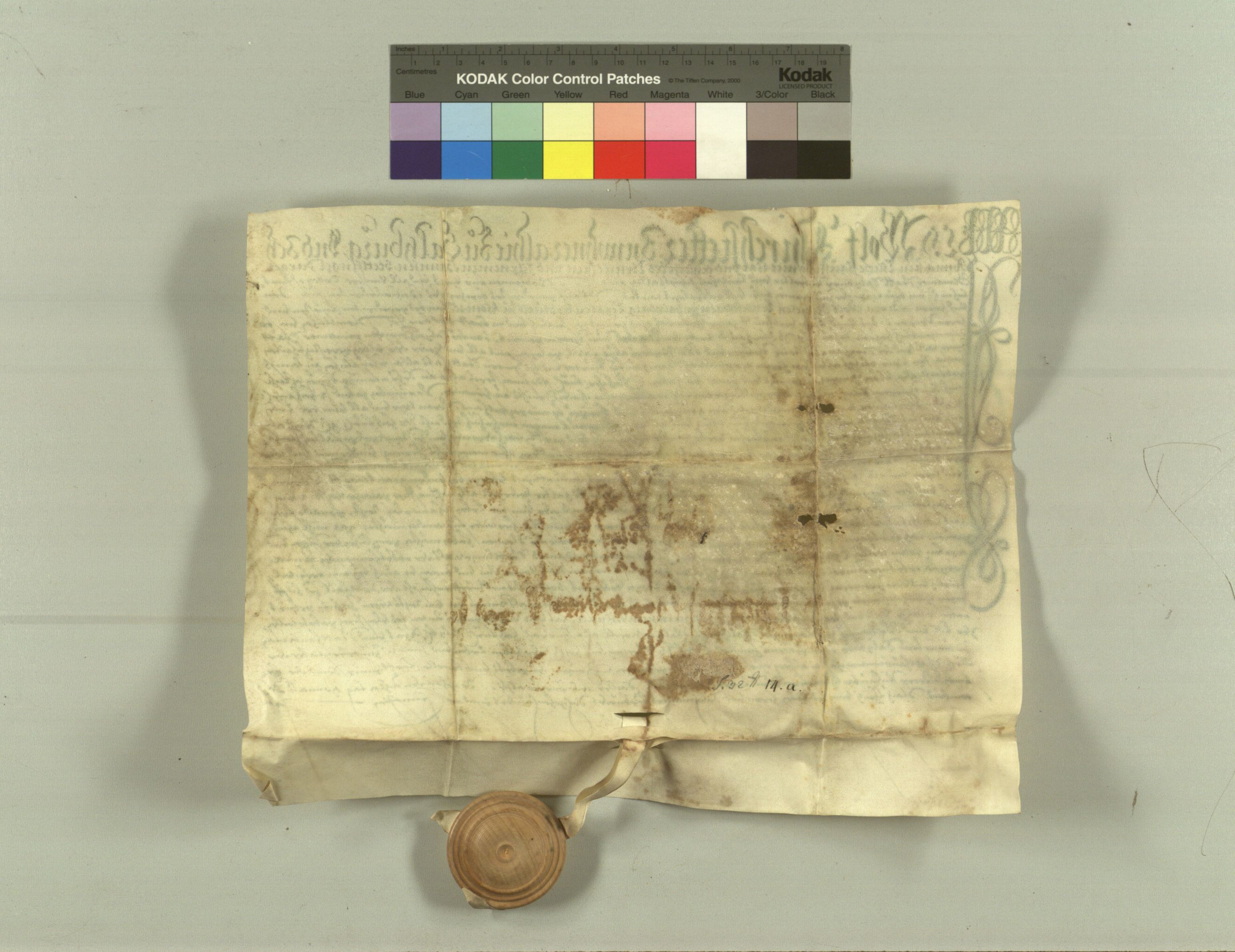 HHSTA_Salzburg_1605_12_08v.jpg