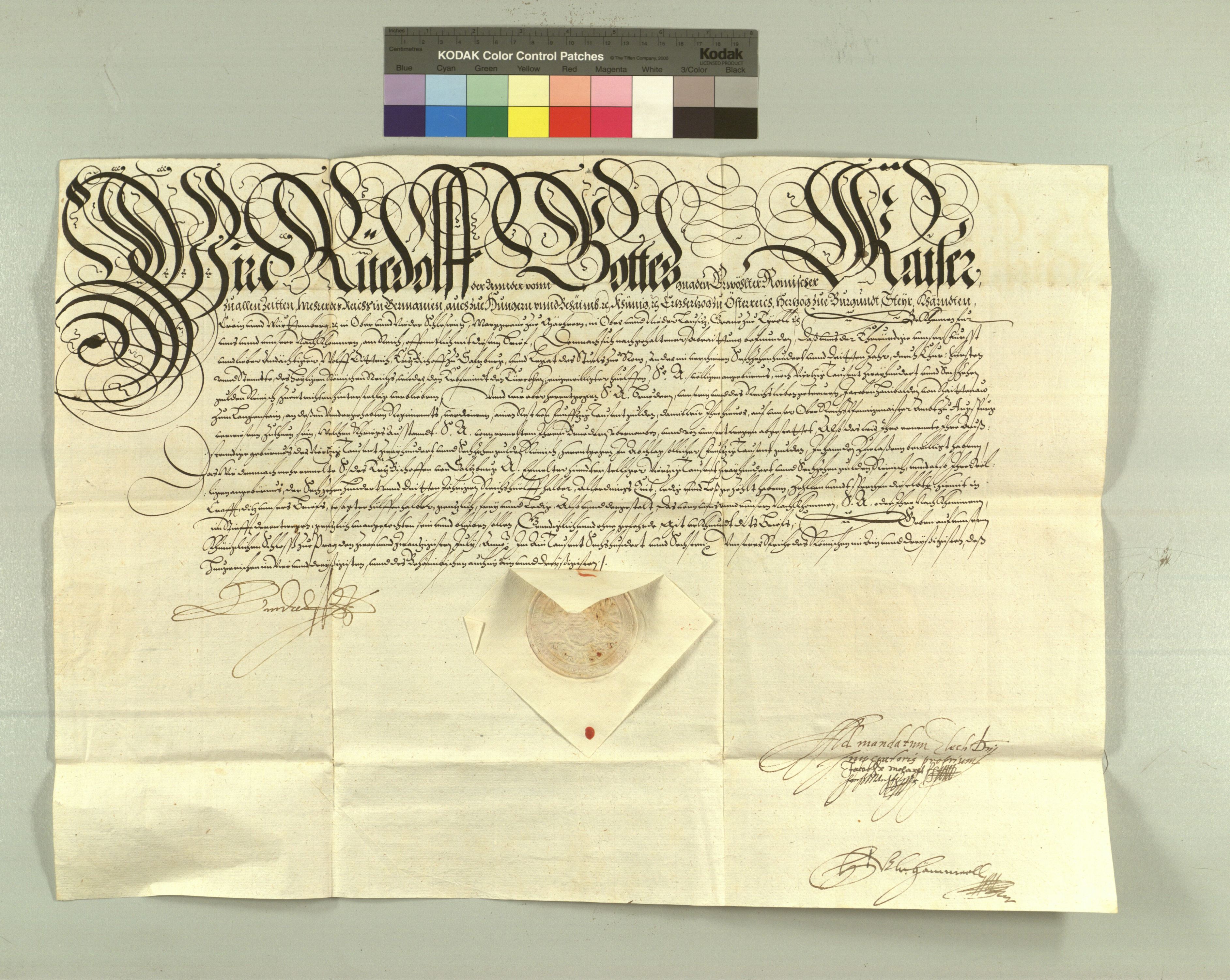 HHSTA_Salzburg_1606_07_22.jpg