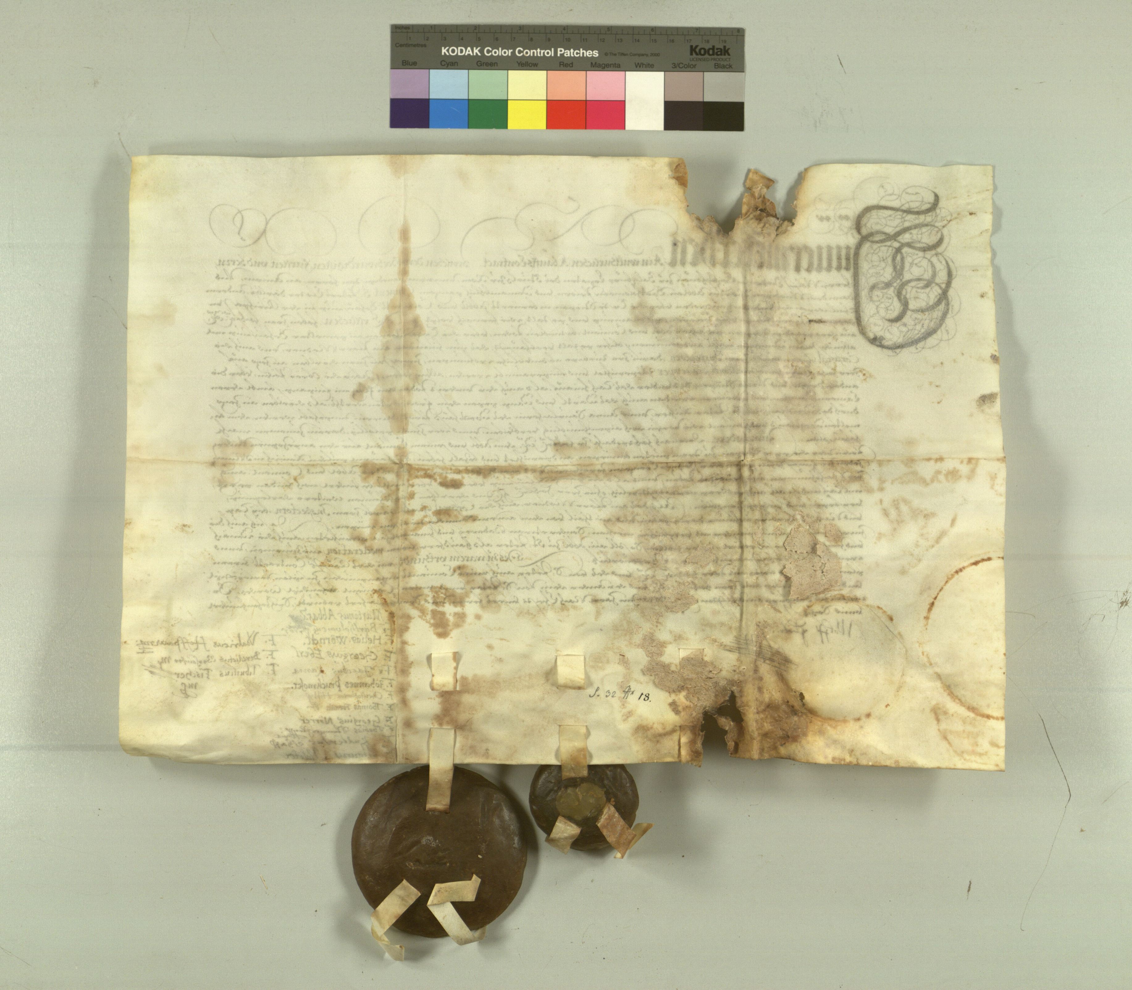 HHSTA_Salzburg_1606_09_11v.jpg