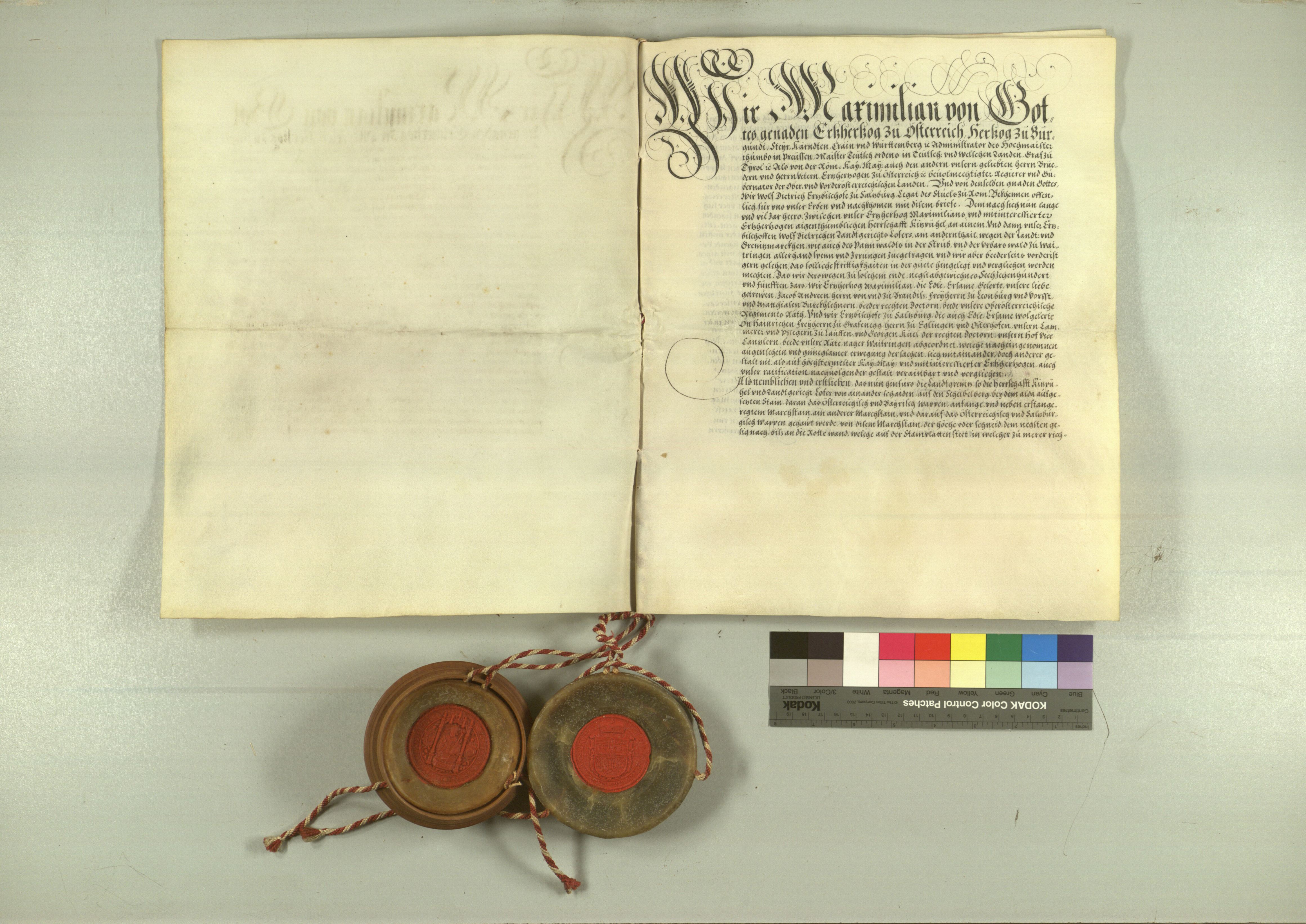 HHSTA_Salzburg_1606_10_20-1-1.jpg