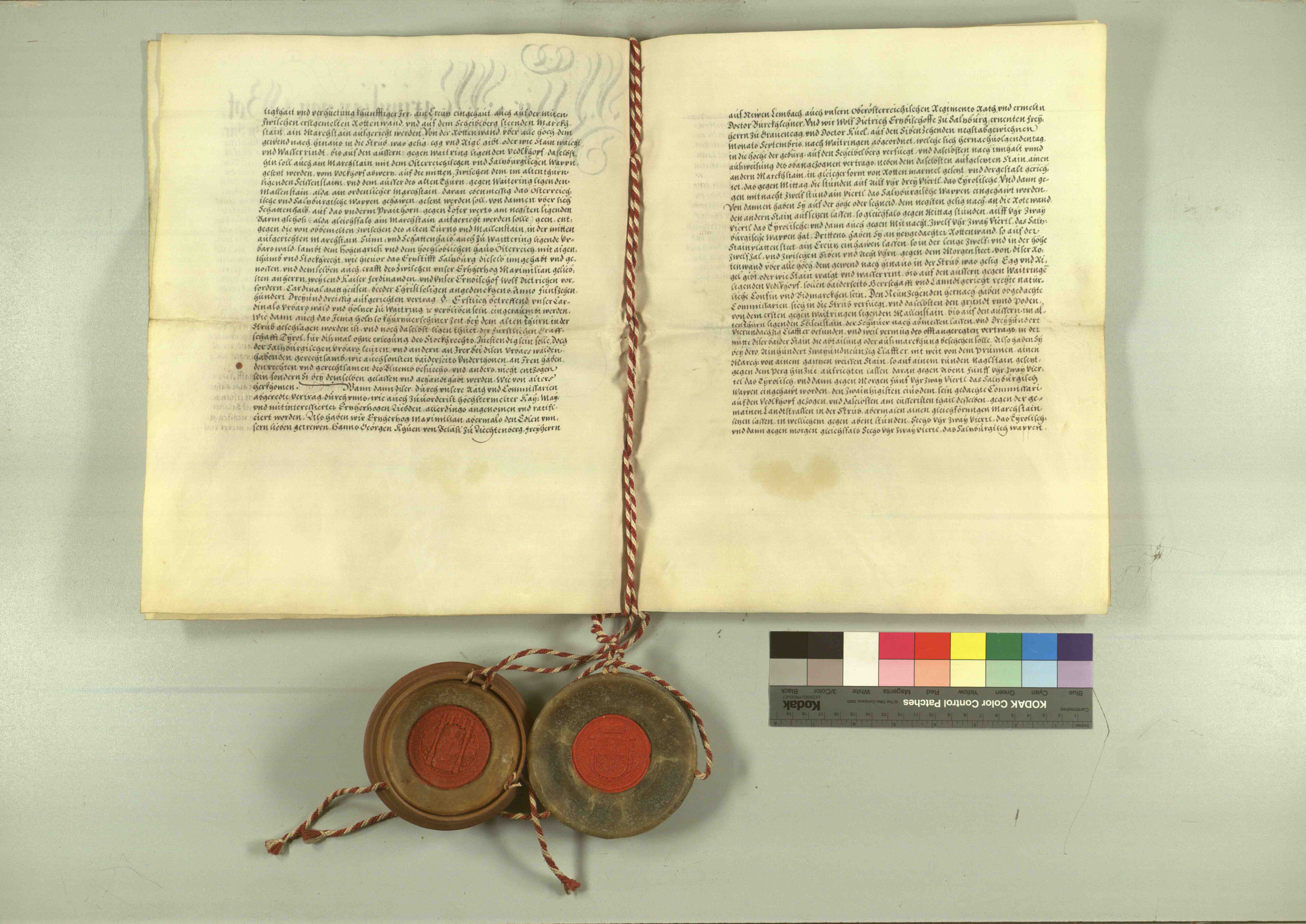 HHSTA_Salzburg_1606_10_20-1-2.jpg