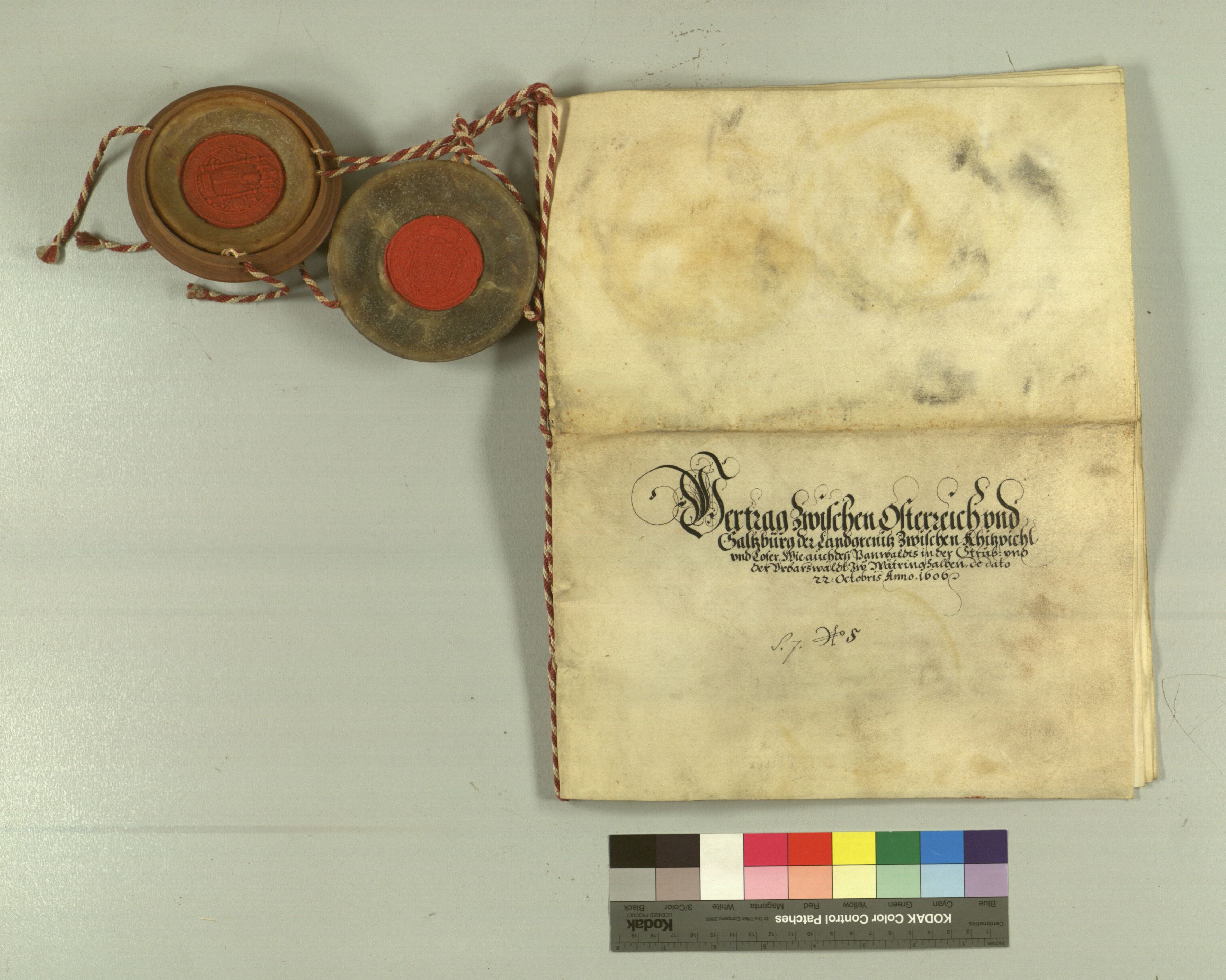 HHSTA_Salzburg_1606_10_20-1-4.jpg