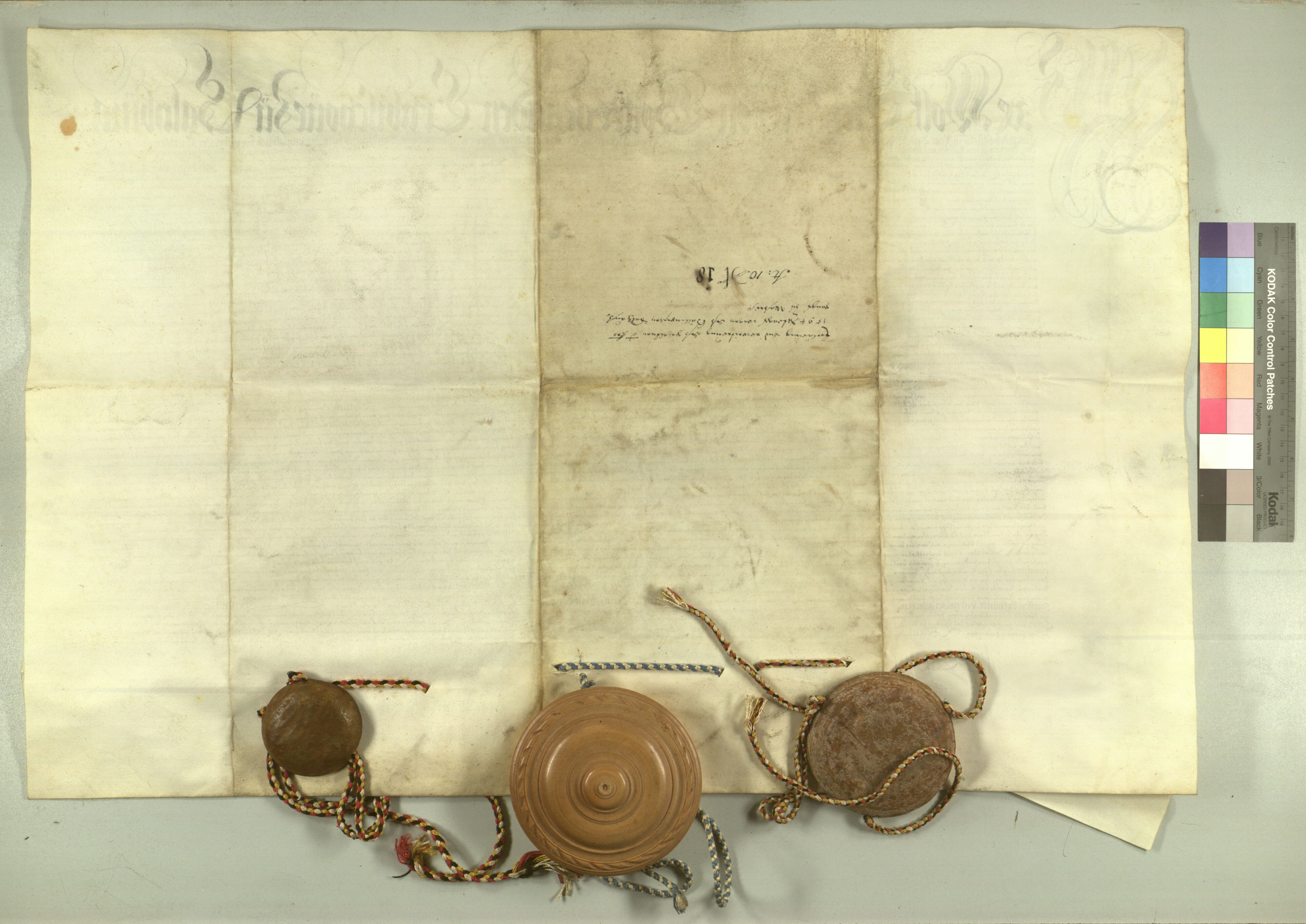 HHSTA_Salzburg_1609_05_15v.jpg