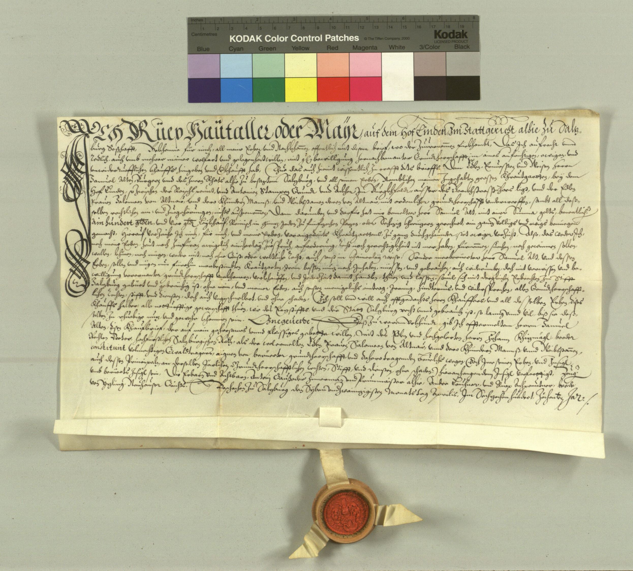 HHSTA_Salzburg_1610_04_27.jpg