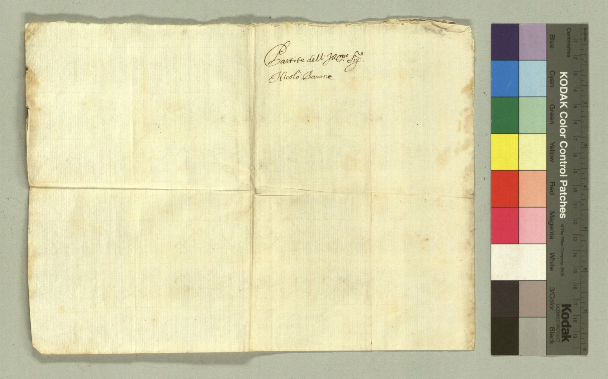 HHSTA_Salzburg_1612_00_00-5-2.jpg