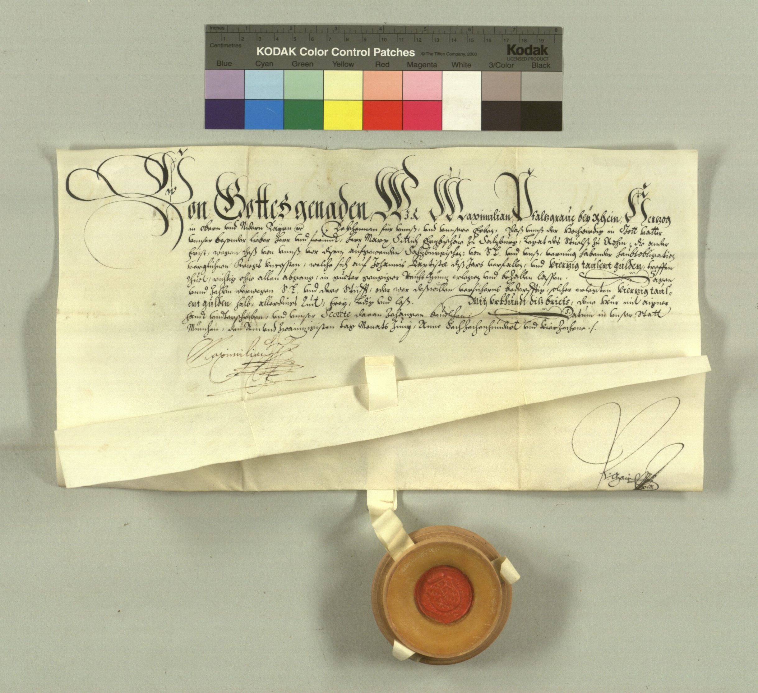 HHSTA_Salzburg_1614_06_21.jpg