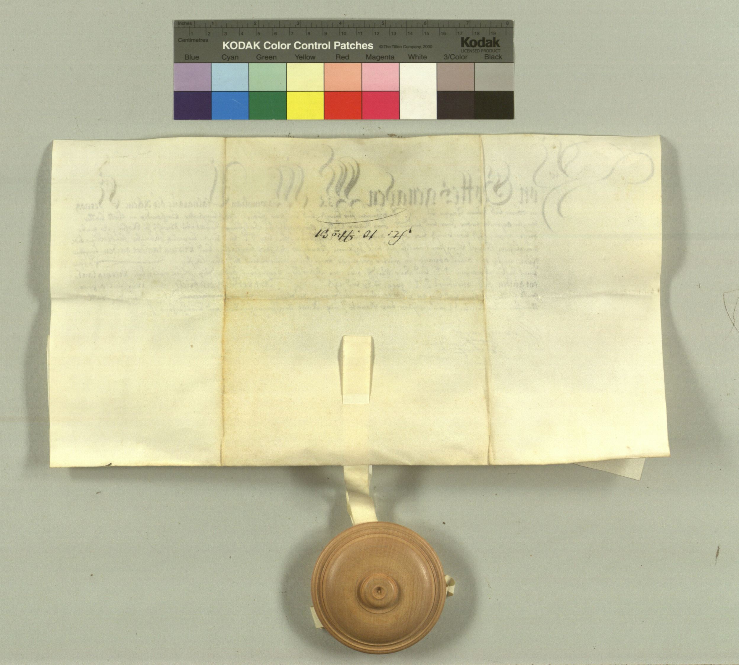 HHSTA_Salzburg_1614_06_21v.jpg