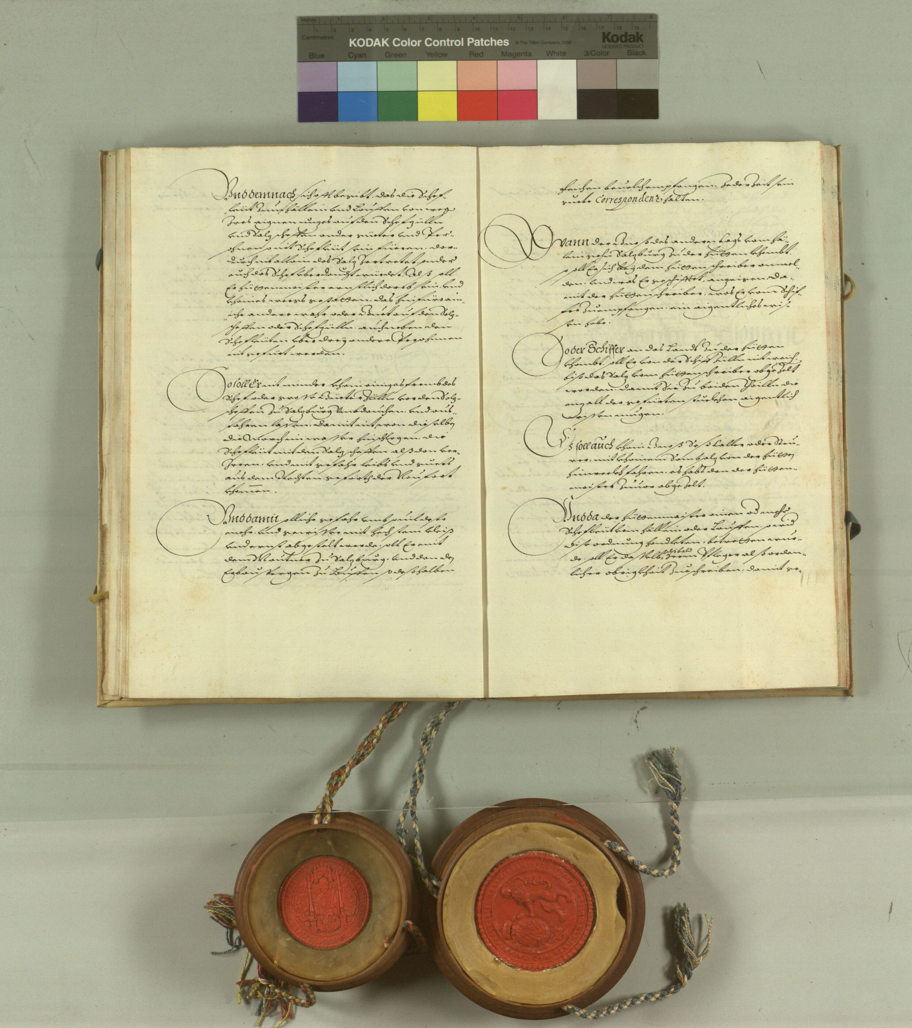 HHSTA_Salzburg_1616_03_01-2-10.jpg