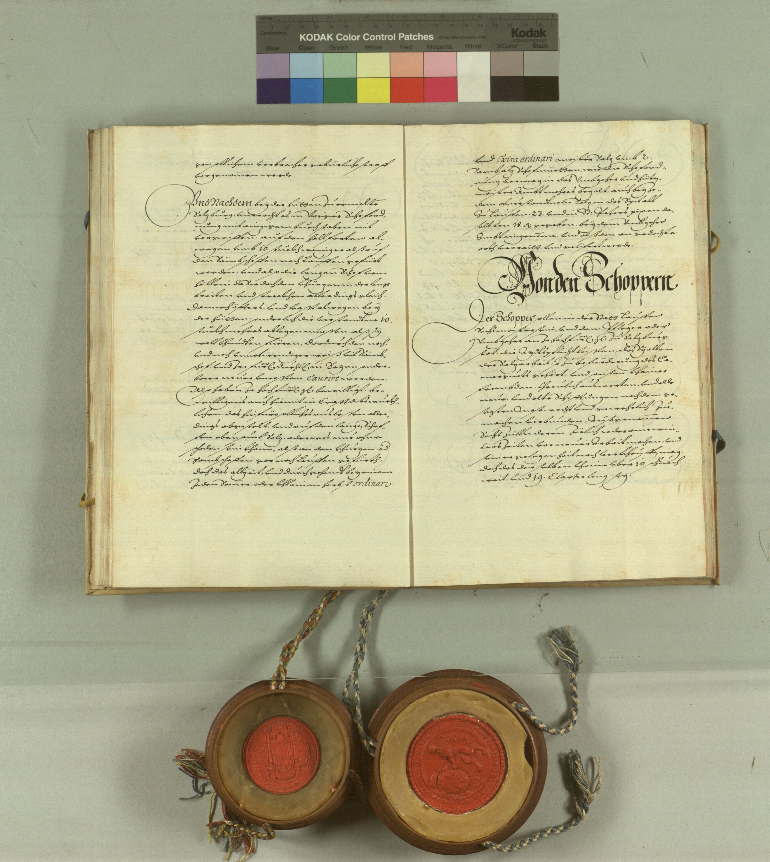 HHSTA_Salzburg_1616_03_01-2-11.jpg