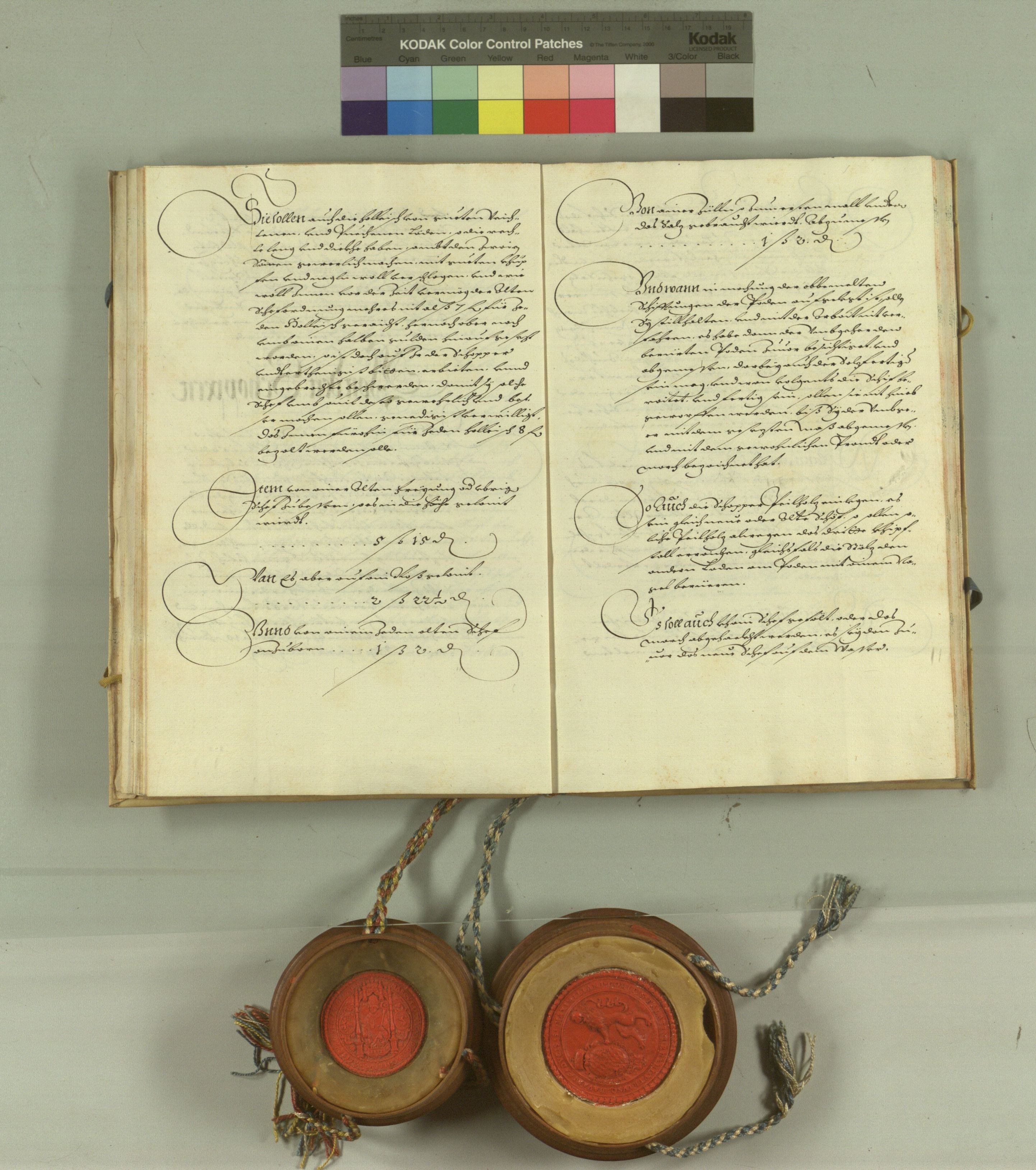 HHSTA_Salzburg_1616_03_01-2-12.jpg
