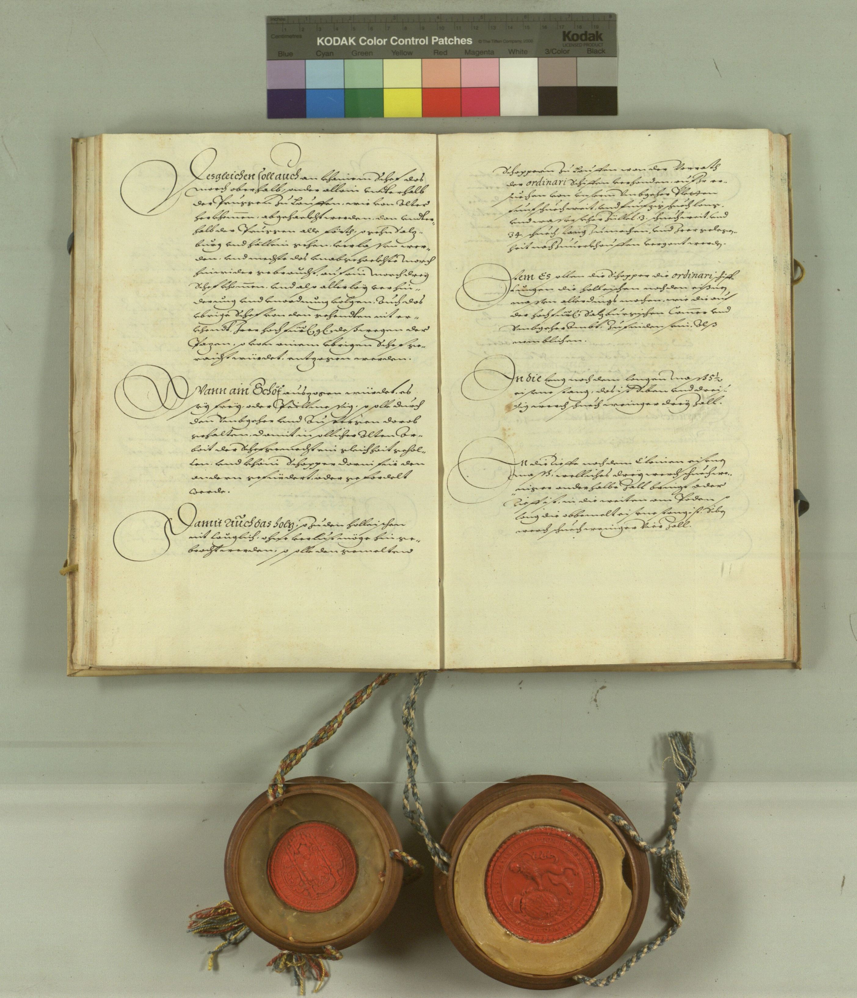 HHSTA_Salzburg_1616_03_01-2-13.jpg